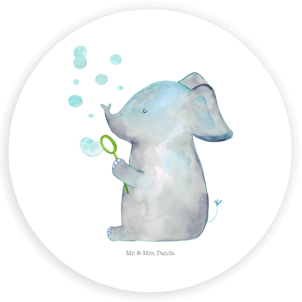 Round sticker elephant soap bubbles Runde Etikettenrolle, Runde Stickerfolie, Runde Vinylaufkleber, Runde Beschriftungsetiketten, Runde Aufkleber Für Kinderzimmer, Glänzende Runde Aufkleber, Blanko Rundaufkleber, Bedruckter Runder Aufkleber, UV-Beständiger Runder Sticker, Rundes Etikett, Runde Aufkleber Klein, Transparentes Rundetikett, Kindergeburtstag, Runder Aufkleber, Runde Aufkleber Für Flaschen, Runde Klebefolie, Runde Aufkleber Für Verpackungen, Wasserfester Runder Aufkleber, Farbiger Runder Aufkleber, Runde Aufkleber Set, Weißes Rundlabel, Runde Aufkleber Für Hochzeit, Runder Sticker, Selbstklebender Runder Aufkleber, Rundes Siegel, Runde Klebepunkte, Runde Aufkleber Für Geschenke, Rundes Klebeetikett, Matte Runde Aufkleber, Kreisrunder Aufkleber, Runde Aufkleber Groß, Sammeln, Runde Papieraufkleber, Runde Haftfolie, Rundes Label, Tiermotive, Lustige Sprüche, Tiere, Gute Laune, Seifenblasen, Liebesbeweis, Liebesspruch, Rüsseltier, Gefühl. Daheim, Liebe, Heimat, Elefanten, Elefant, Dickhäuter