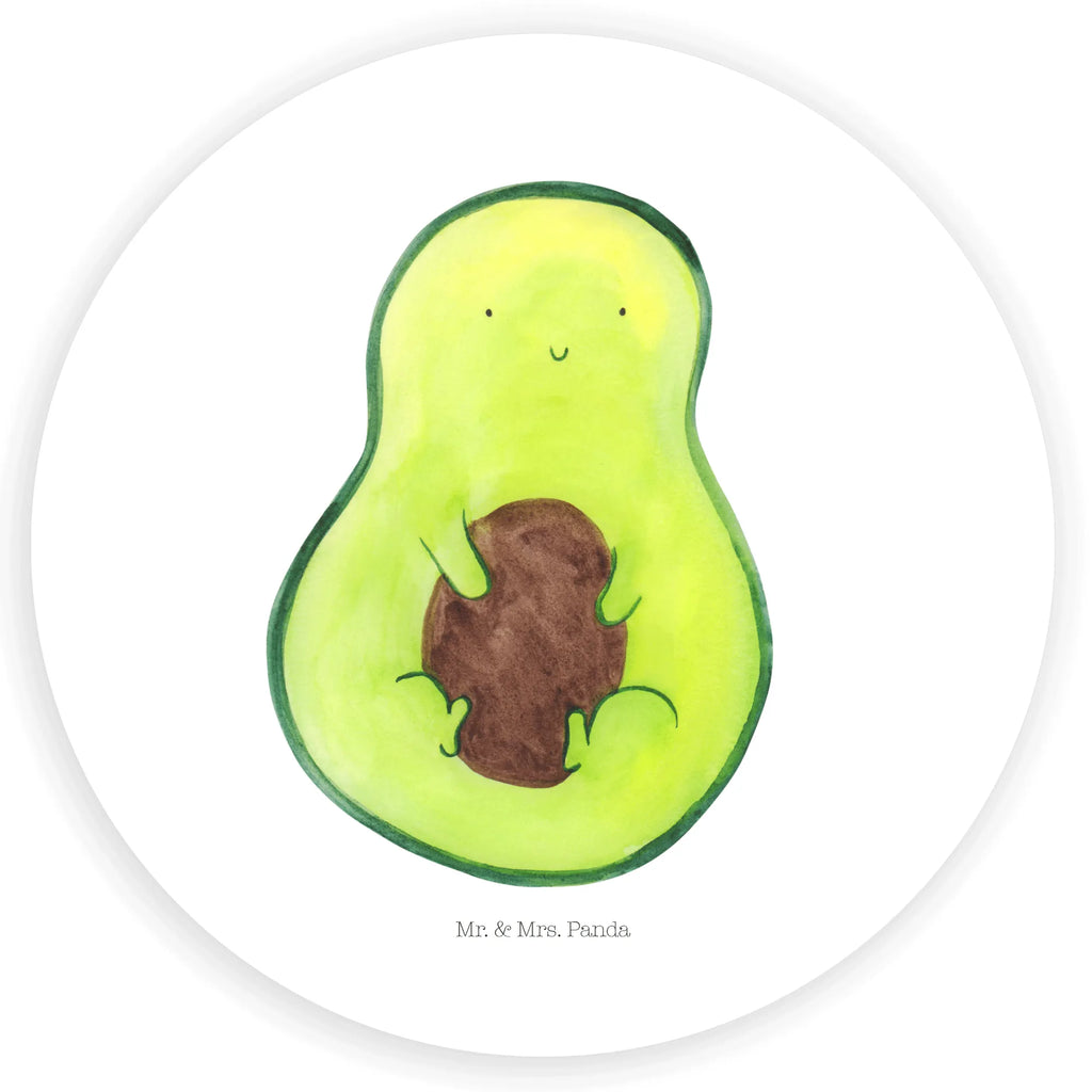 Round sticker avocado core Rundes Etikett, Runde Klebefolie, Runde Aufkleber Groß, Runde Etikettenrolle, Runde Beschriftungsetiketten, Kindergeburtstag, Runde Aufkleber Für Geschenke, UV-Beständiger Runder Sticker, Runde Haftfolie, Runde Klebepunkte, Runde Aufkleber Für Verpackungen, Selbstklebender Runder Aufkleber, Rundes Siegel, Runder Sticker, Bedruckter Runder Aufkleber, Runder Aufkleber, Weißes Rundlabel, Glänzende Runde Aufkleber, Farbiger Runder Aufkleber, Runde Aufkleber Für Kinderzimmer, Sammeln, Transparentes Rundetikett, Runde Stickerfolie, Rundes Label, Runde Aufkleber Klein, Kreisrunder Aufkleber, Runde Aufkleber Set, Wasserfester Runder Aufkleber, Blanko Rundaufkleber, Runde Aufkleber Für Flaschen, Runde Aufkleber Für Hochzeit, Runde Papieraufkleber, Rundes Klebeetikett, Runde Vinylaufkleber, Matte Runde Aufkleber, Vegan, Veggie, Avocado, Gesund, Pflanze, Spruch Leben, Kern, Avocadokern, Avokado