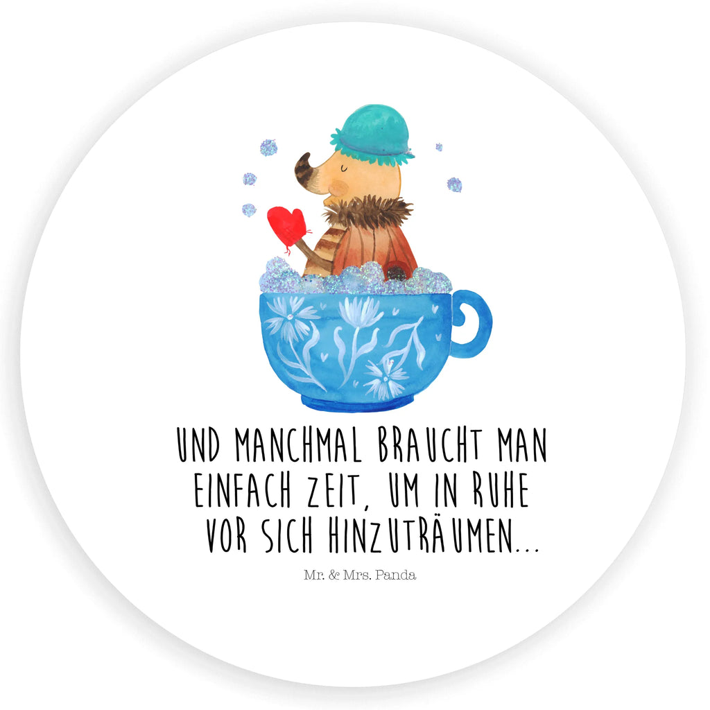 Round sticker Moth foam bath Runde Klebefolie, UV-Beständiger Runder Sticker, Runde Aufkleber Set, Runde Aufkleber Für Hochzeit, Runder Sticker, Blanko Rundaufkleber, Runde Aufkleber Für Flaschen, Runde Vinylaufkleber, Runder Aufkleber, Runde Aufkleber Groß, Kindergeburtstag, Transparentes Rundetikett, Runde Stickerfolie, Runde Klebepunkte, Runde Haftfolie, Farbiger Runder Aufkleber, Rundes Klebeetikett, Wasserfester Runder Aufkleber, Runde Aufkleber Für Geschenke, Rundes Label, Runde Aufkleber Für Verpackungen, Bedruckter Runder Aufkleber, Matte Runde Aufkleber, Rundes Siegel, Kreisrunder Aufkleber, Runde Aufkleber Klein, Runde Aufkleber Für Kinderzimmer, Weißes Rundlabel, Selbstklebender Runder Aufkleber, Glänzende Runde Aufkleber, Runde Etikettenrolle, Runde Papieraufkleber, Runde Beschriftungsetiketten, Sammeln, Rundes Etikett, Tiermotive, Lustige Sprüche, Tiere, Gute Laune, Verträumt, Badezimmer, Tasse, WC, Baden, Träumen, Schaumbad, Zeitmanagement, Bad, Nachtfalter, Badezimmerdeko, Ziele