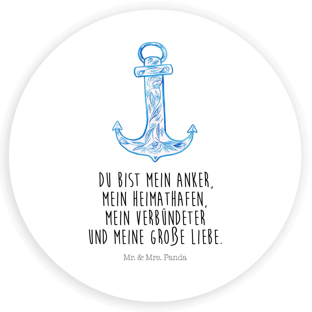 Round sticker anchor Blue Sammeln, Runde Klebefolie, Transparentes Rundetikett, Runde Beschriftungsetiketten, Blanko Rundaufkleber, Glänzende Runde Aufkleber, Runde Aufkleber Für Hochzeit, Runder Aufkleber, Weißes Rundlabel, Runde Etikettenrolle, Runde Haftfolie, Matte Runde Aufkleber, Bedruckter Runder Aufkleber, Kreisrunder Aufkleber, Kindergeburtstag, Runde Papieraufkleber, Farbiger Runder Aufkleber, Runder Sticker, Runde Vinylaufkleber, Runde Aufkleber Set, Runde Aufkleber Für Verpackungen, Rundes Etikett, Runde Aufkleber Klein, Runde Aufkleber Für Kinderzimmer, Rundes Siegel, Runde Stickerfolie, Rundes Label, UV-Beständiger Runder Sticker, Runde Klebepunkte, Rundes Klebeetikett, Runde Aufkleber Für Flaschen, Runde Aufkleber Groß, Selbstklebender Runder Aufkleber, Runde Aufkleber Für Geschenke, Wasserfester Runder Aufkleber, Tiere, Tiermotive, Gute Laune, Lustige Sprüche