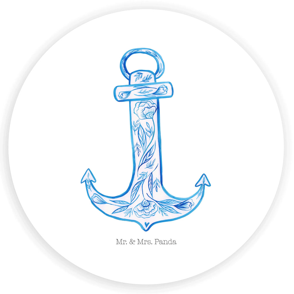 Round sticker anchor Blue Sammeln, Runde Klebefolie, Transparentes Rundetikett, Runde Beschriftungsetiketten, Blanko Rundaufkleber, Glänzende Runde Aufkleber, Runde Aufkleber Für Hochzeit, Runder Aufkleber, Weißes Rundlabel, Runde Etikettenrolle, Runde Haftfolie, Matte Runde Aufkleber, Bedruckter Runder Aufkleber, Kreisrunder Aufkleber, Kindergeburtstag, Runde Papieraufkleber, Farbiger Runder Aufkleber, Runder Sticker, Runde Vinylaufkleber, Runde Aufkleber Set, Runde Aufkleber Für Verpackungen, Rundes Etikett, Runde Aufkleber Klein, Runde Aufkleber Für Kinderzimmer, Rundes Siegel, Runde Stickerfolie, Rundes Label, UV-Beständiger Runder Sticker, Runde Klebepunkte, Rundes Klebeetikett, Runde Aufkleber Für Flaschen, Runde Aufkleber Groß, Selbstklebender Runder Aufkleber, Runde Aufkleber Für Geschenke, Wasserfester Runder Aufkleber, Tiere, Tiermotive, Gute Laune, Lustige Sprüche