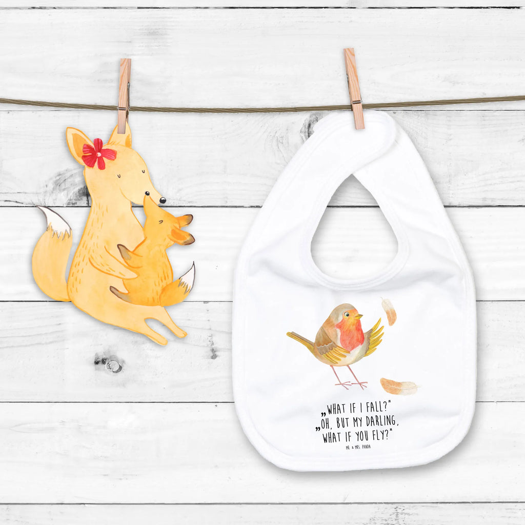 Organic Babylätzchen Rotkehlchen Federn Lätzchen Baby, Baby Esslätzchen, Babylätzchen Weich, Babylätzchen Design, Babyhalstuch, Lätze, Lustiges Babylätzchen, Eltern, Babylätzchen, Esslätzchen Baby, Babyparty, Babylätzchen Neutral, Geschenk Zur Geburt, Babymode, Halstuch Für Neugeborene, Babylätzchen Für Kita, Babykleidung, Baby Lätzchen Set, Spucktuch Baby, Kinderkleidung, Baby Halstuch, Babylätzchen Für Mädchen, Babyausstattung, Baby Erstausstattung, Babylätzchen Für Jungen, Babylätzchen Mit Klettverschluss, Babylätzchen Handgemacht, Dreieckstuch Baby, Kleinkind, Sabberlätzchen, Babylätzchen Für Beikost, Babylätzchen Bio Baumwolle, Babylätzchen Als Geschenk, Baby Latz, Babylätzchen Waschbar, Babyartikel, Babyshower, Babylatz, Babylätzchen Aus Baumwolle, Lätzchen Für Babys, Babylätzchen Alltagstauglich, Neugeborenen Lätzchen, Babylätzchen Mit Motiv, Babylätzchen Mit Druckknopf, Babylätzchen Bunt, Baby Lätzchen, Kleckerschutz Baby, Babylätzchen Wasserfest, Lätzchen Mit Spruch, Lustige Sprüche, Tiere, Tiermotive, Gute Laune, Spruch Mut, What If I Fall, Spruch Motivation, fliegen, Vogel, Motivation Sprüche, Rotkehlchen, Motivationsbilder