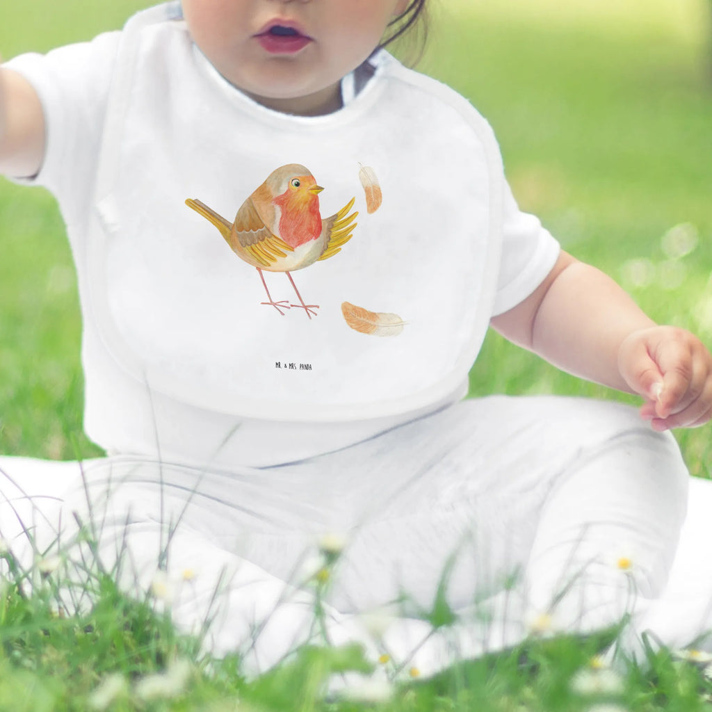 Organic Babylätzchen Rotkehlchen Federn Lätzchen Baby, Baby Esslätzchen, Babylätzchen Weich, Babylätzchen Design, Babyhalstuch, Lätze, Lustiges Babylätzchen, Eltern, Babylätzchen, Esslätzchen Baby, Babyparty, Babylätzchen Neutral, Geschenk Zur Geburt, Babymode, Halstuch Für Neugeborene, Babylätzchen Für Kita, Babykleidung, Baby Lätzchen Set, Spucktuch Baby, Kinderkleidung, Baby Halstuch, Babylätzchen Für Mädchen, Babyausstattung, Baby Erstausstattung, Babylätzchen Für Jungen, Babylätzchen Mit Klettverschluss, Babylätzchen Handgemacht, Dreieckstuch Baby, Kleinkind, Sabberlätzchen, Babylätzchen Für Beikost, Babylätzchen Bio Baumwolle, Babylätzchen Als Geschenk, Baby Latz, Babylätzchen Waschbar, Babyartikel, Babyshower, Babylatz, Babylätzchen Aus Baumwolle, Lätzchen Für Babys, Babylätzchen Alltagstauglich, Neugeborenen Lätzchen, Babylätzchen Mit Motiv, Babylätzchen Mit Druckknopf, Babylätzchen Bunt, Baby Lätzchen, Kleckerschutz Baby, Babylätzchen Wasserfest, Lätzchen Mit Spruch, Lustige Sprüche, Tiere, Tiermotive, Gute Laune, Spruch Mut, What If I Fall, Spruch Motivation, fliegen, Vogel, Motivation Sprüche, Rotkehlchen, Motivationsbilder