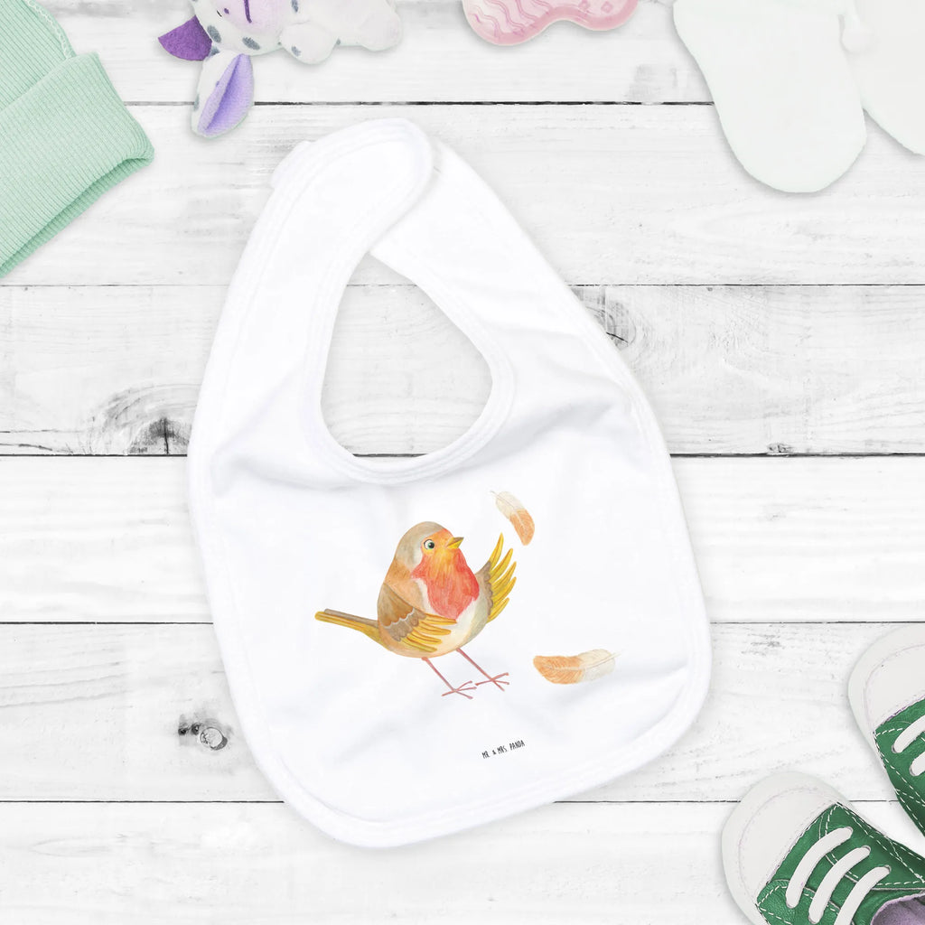 Organic Babylätzchen Rotkehlchen Federn Lätzchen Baby, Baby Esslätzchen, Babylätzchen Weich, Babylätzchen Design, Babyhalstuch, Lätze, Lustiges Babylätzchen, Eltern, Babylätzchen, Esslätzchen Baby, Babyparty, Babylätzchen Neutral, Geschenk Zur Geburt, Babymode, Halstuch Für Neugeborene, Babylätzchen Für Kita, Babykleidung, Baby Lätzchen Set, Spucktuch Baby, Kinderkleidung, Baby Halstuch, Babylätzchen Für Mädchen, Babyausstattung, Baby Erstausstattung, Babylätzchen Für Jungen, Babylätzchen Mit Klettverschluss, Babylätzchen Handgemacht, Dreieckstuch Baby, Kleinkind, Sabberlätzchen, Babylätzchen Für Beikost, Babylätzchen Bio Baumwolle, Babylätzchen Als Geschenk, Baby Latz, Babylätzchen Waschbar, Babyartikel, Babyshower, Babylatz, Babylätzchen Aus Baumwolle, Lätzchen Für Babys, Babylätzchen Alltagstauglich, Neugeborenen Lätzchen, Babylätzchen Mit Motiv, Babylätzchen Mit Druckknopf, Babylätzchen Bunt, Baby Lätzchen, Kleckerschutz Baby, Babylätzchen Wasserfest, Lätzchen Mit Spruch, Lustige Sprüche, Tiere, Tiermotive, Gute Laune, Spruch Mut, What If I Fall, Spruch Motivation, fliegen, Vogel, Motivation Sprüche, Rotkehlchen, Motivationsbilder