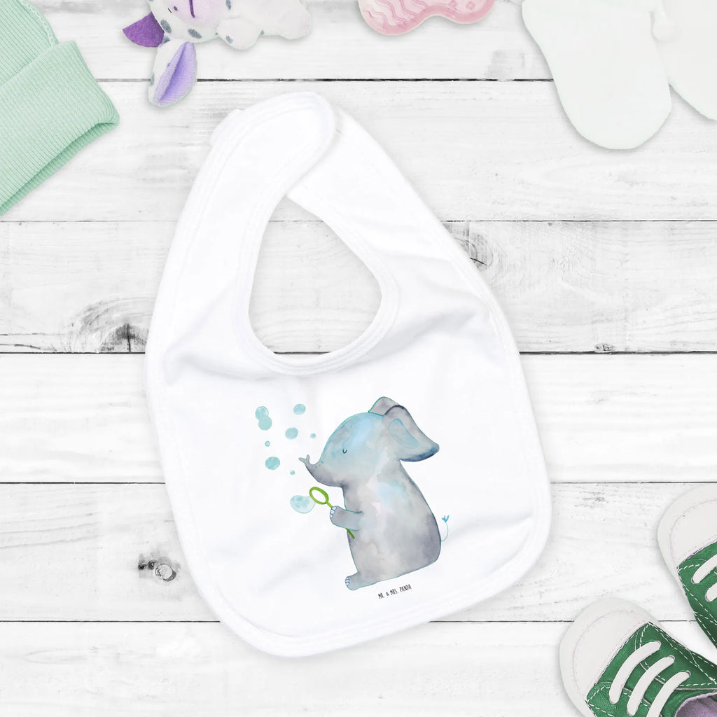 Bib elephant soap bubbles Lustiges Babylätzchen, Baby Halstuch, Dreieckstuch Baby, Babylätzchen Für Beikost, Lätzchen Mit Spruch, Babylätzchen Mit Klettverschluss, Baby Latz, Sabberlätzchen, Babylätzchen Weich, Baby Lätzchen Set, Babylätzchen Handgemacht, Babylätzchen Neutral, Babylätzchen Wasserfest, Babylätzchen Für Kita, Kleckerschutz Baby, Babylätzchen Mit Motiv, Babylätzchen Als Geschenk, Neugeborenen Lätzchen, Babylätzchen Für Jungen, Halstuch Für Neugeborene, Babylätzchen Aus Baumwolle, Spucktuch Baby, Babylätzchen Alltagstauglich, Esslätzchen Baby, Baby Lätzchen, Babylätzchen Design, Lätzchen Baby, Babylätzchen Bio Baumwolle, Babylätzchen Mit Druckknopf, Babylätzchen Waschbar, Babylätzchen Für Mädchen, Lätzchen Für Babys, Baby Esslätzchen, Babyhalstuch, Babylätzchen, Babylätzchen Bunt, Tiermotive, Gute Laune, lustige Sprüche, Tiere, Liebesspruch, Heimat, Gefühl. Daheim, Dickhäuter, Rüsseltier, Liebesbeweis, Seifenblasen, Elefanten, Elefant, Liebe