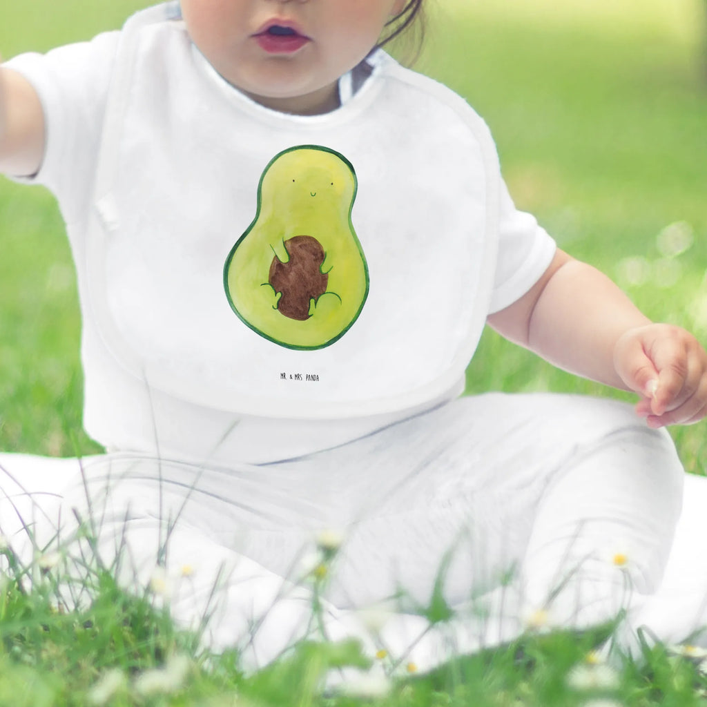 Organic Babylätzchen Avocado Kern Kleckerschutz Baby, Esslätzchen Baby, Babylätzchen Als Geschenk, Babyartikel, Babyparty, Lätze, Baby Esslätzchen, Babyhalstuch, Spucktuch Baby, Babylatz, Babylätzchen Für Kita, Kinderkleidung, Babylätzchen Handgemacht, Geschenk Zur Geburt, Babylätzchen Design, Halstuch Für Neugeborene, Babylätzchen Mit Klettverschluss, Babylätzchen Für Mädchen, Babylätzchen, Babykleidung, Babyshower, Babylätzchen Mit Druckknopf, Babylätzchen Bunt, Neugeborenen Lätzchen, Babylätzchen Aus Baumwolle, Babylätzchen Für Jungen, Baby Erstausstattung, Sabberlätzchen, Lätzchen Für Babys, Baby Halstuch, Babylätzchen Neutral, Babylätzchen Bio Baumwolle, Lätzchen Baby, Lätzchen Mit Spruch, Babymode, Babylätzchen Alltagstauglich, Baby Latz, Babylätzchen Weich, Babylätzchen Für Beikost, Eltern, Babylätzchen Mit Motiv, Kleinkind, Babyausstattung, Lustiges Babylätzchen, Baby Lätzchen Set, Babylätzchen Wasserfest, Baby Lätzchen, Babylätzchen Waschbar, Dreieckstuch Baby, Avocado, Veggie, Vegan, Gesund, Spruch Leben, Pflanze, Kern, Avocadokern, Avokado