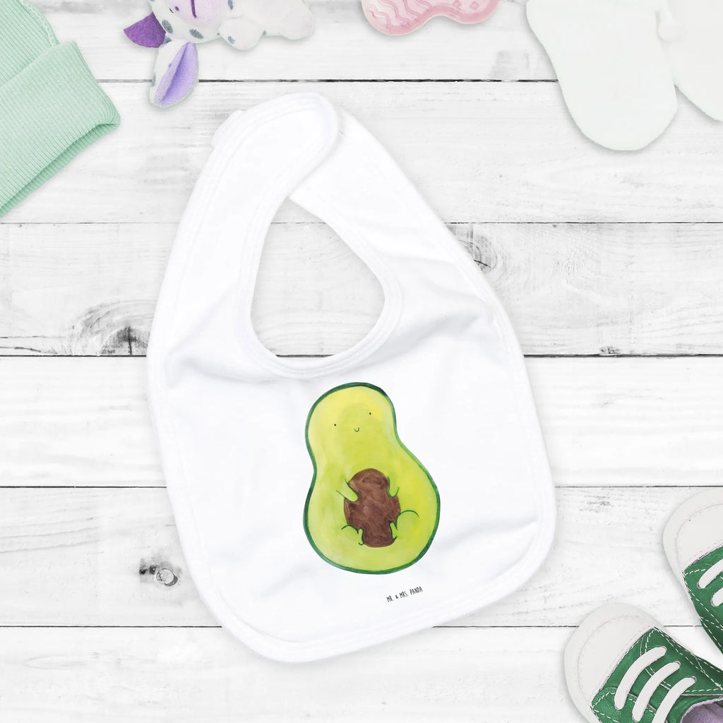 Organic Babylätzchen Avocado Kern Kleckerschutz Baby, Esslätzchen Baby, Babylätzchen Als Geschenk, Babyartikel, Babyparty, Lätze, Baby Esslätzchen, Babyhalstuch, Spucktuch Baby, Babylatz, Babylätzchen Für Kita, Kinderkleidung, Babylätzchen Handgemacht, Geschenk Zur Geburt, Babylätzchen Design, Halstuch Für Neugeborene, Babylätzchen Mit Klettverschluss, Babylätzchen Für Mädchen, Babylätzchen, Babykleidung, Babyshower, Babylätzchen Mit Druckknopf, Babylätzchen Bunt, Neugeborenen Lätzchen, Babylätzchen Aus Baumwolle, Babylätzchen Für Jungen, Baby Erstausstattung, Sabberlätzchen, Lätzchen Für Babys, Baby Halstuch, Babylätzchen Neutral, Babylätzchen Bio Baumwolle, Lätzchen Baby, Lätzchen Mit Spruch, Babymode, Babylätzchen Alltagstauglich, Baby Latz, Babylätzchen Weich, Babylätzchen Für Beikost, Eltern, Babylätzchen Mit Motiv, Kleinkind, Babyausstattung, Lustiges Babylätzchen, Baby Lätzchen Set, Babylätzchen Wasserfest, Baby Lätzchen, Babylätzchen Waschbar, Dreieckstuch Baby, Avocado, Veggie, Vegan, Gesund, Spruch Leben, Pflanze, Kern, Avocadokern, Avokado