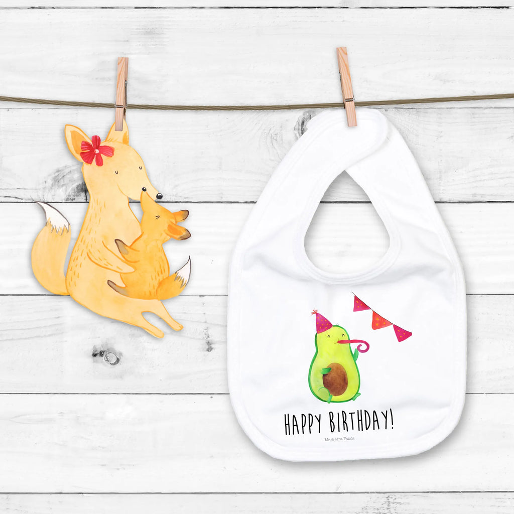 Bib avocado Birthday spit cloth, toddler, drool bib, baby bib, baby shower, baby party, avocado, vegetables