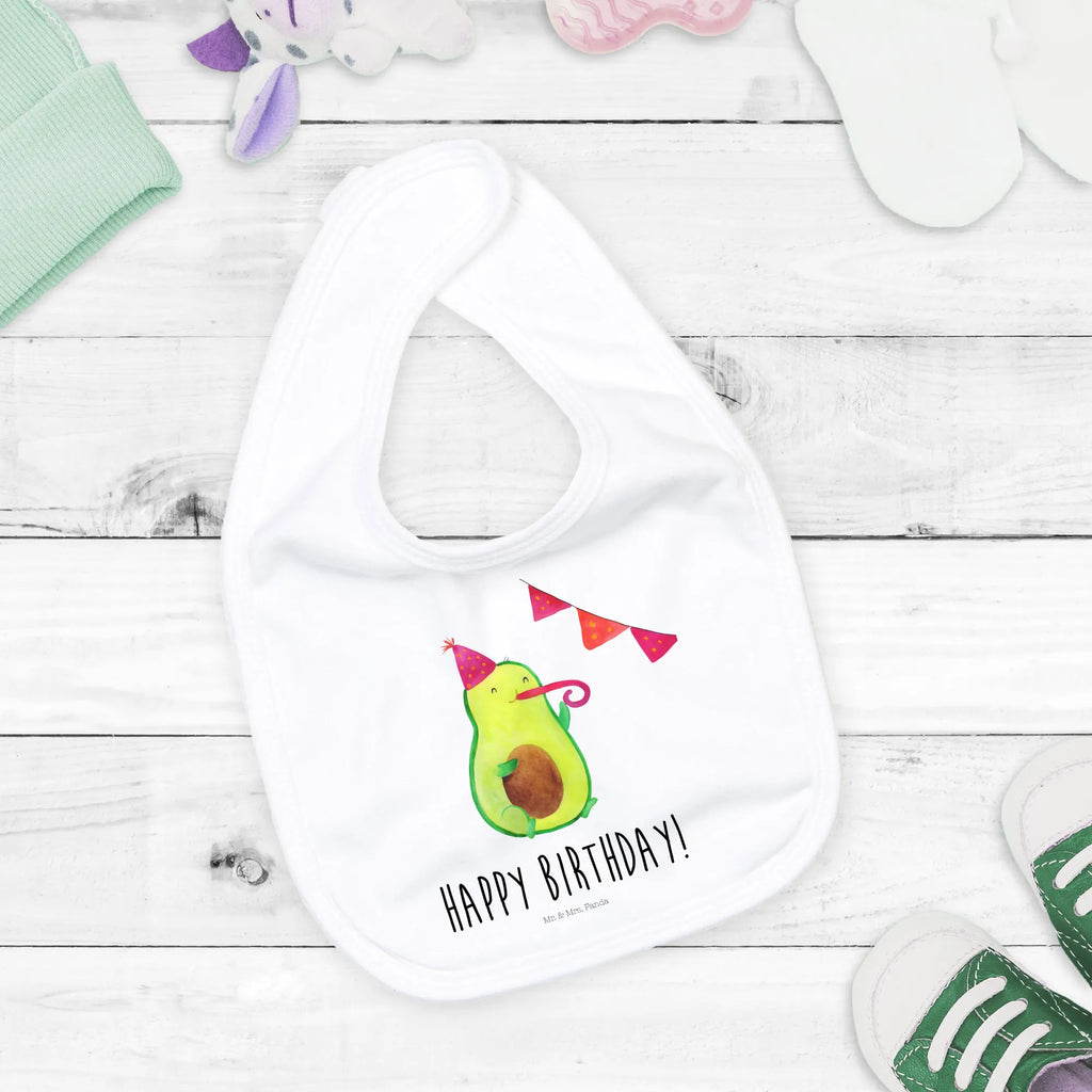 Bib avocado Birthday spit cloth, toddler, drool bib, baby bib, baby shower, baby party, avocado, vegetables
