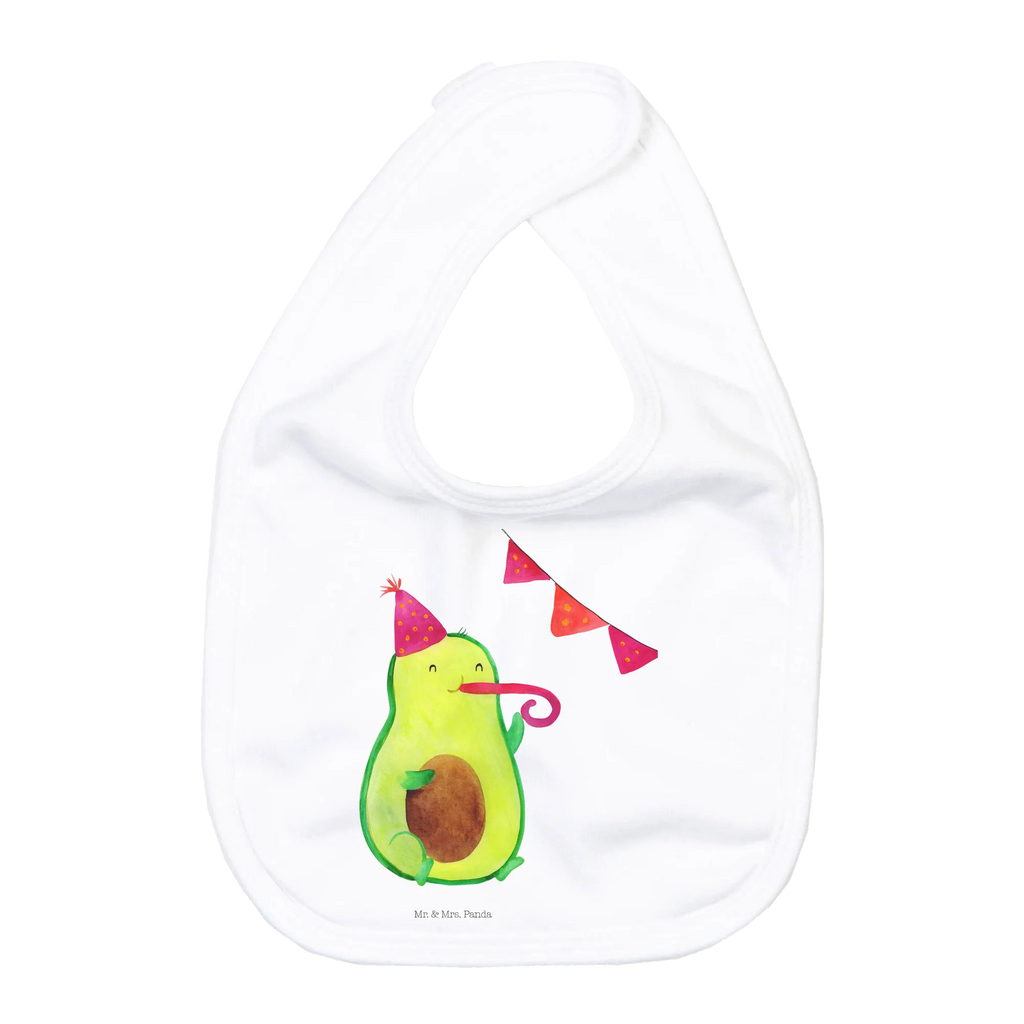 Bib avocado Birthday spit cloth, toddler, drool bib, baby bib, baby shower, baby party, avocado, vegetables