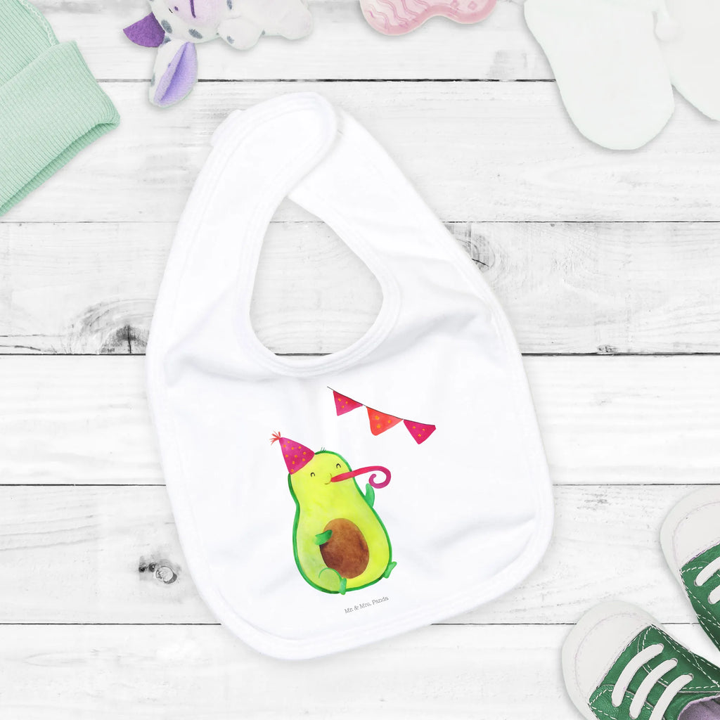Bib avocado Birthday spit cloth, toddler, drool bib, baby bib, baby shower, baby party, avocado, vegetables