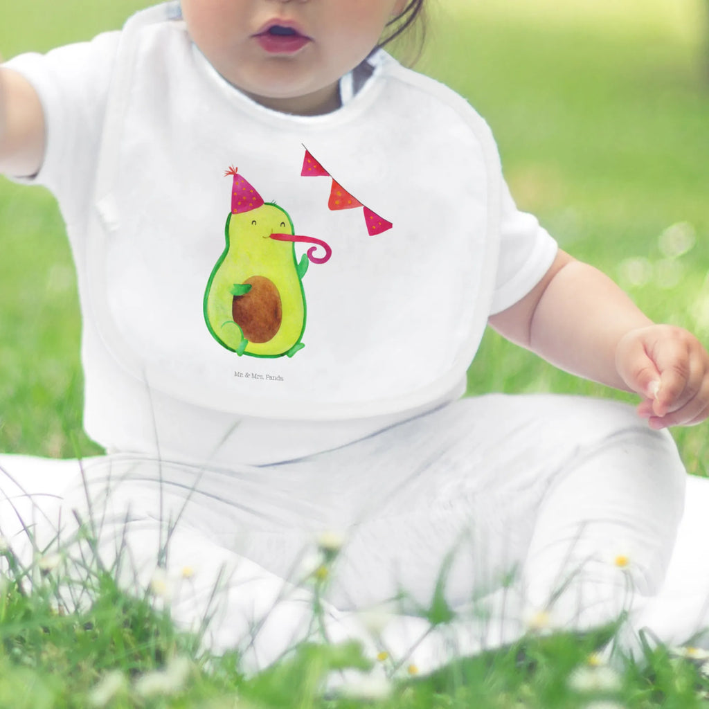 Bib avocado Birthday spit cloth, toddler, drool bib, baby bib, baby shower, baby party, avocado, vegetables