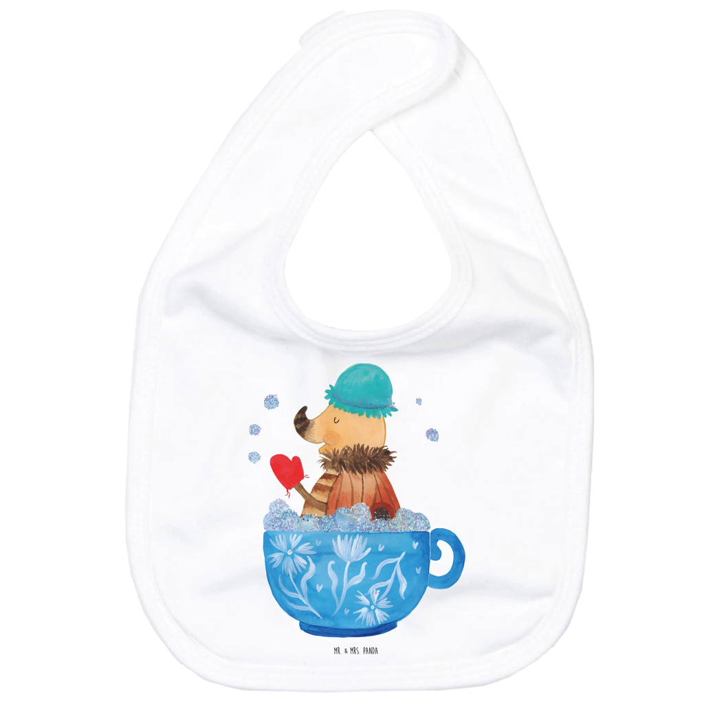 Bib Moth foam bath Babylatz, Baby Halstuch, Baby Esslätzchen, Babyshower, Kleckerschutz Baby, Lätzchen Mit Spruch, Dreieckstuch Baby, Babylätzchen Mit Motiv, Kleinkind, Baby Erstausstattung, Babymode, Babyparty, Babyhalstuch, Geschenk Zur Geburt, Babylätzchen Design, Babylätzchen Als Geschenk, Babylätzchen, Babylätzchen Für Jungen, Babylätzchen Bio Baumwolle, Babylätzchen Mit Druckknopf, Eltern, Baby Latz, Babylätzchen Für Beikost, Lustiges Babylätzchen, Babykleidung, Neugeborenen Lätzchen, Babylätzchen Für Kita, Babylätzchen Aus Baumwolle, Babylätzchen Weich, Babylätzchen Neutral, Babylätzchen Bunt, Lätzchen Für Babys, Spucktuch Baby, Baby Lätzchen, Babylätzchen Waschbar, Babyartikel, Babylätzchen Mit Klettverschluss, Baby Lätzchen Set, Halstuch Für Neugeborene, Sabberlätzchen, Babylätzchen Alltagstauglich, Lätze, Babylätzchen Wasserfest, Esslätzchen Baby, Babylätzchen Für Mädchen, Babyausstattung, Kinderkleidung, Babylätzchen Handgemacht, Lätzchen Baby, Lustige Sprüche, Tiere, Tiermotive, Gute Laune, Verträumt, WC, Badezimmer, Ziele, Nachtfalter, Tasse, Bad, Schaumbad, Badezimmerdeko, Träumen, Baden, Zeitmanagement