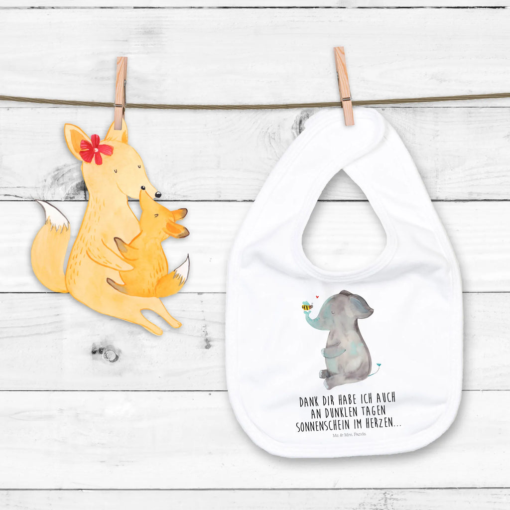 Bib elephant bee Esslätzchen Baby, Babylätzchen Handgemacht, Baby Lätzchen Set, Babylätzchen Als Geschenk, Babykleidung, Kinderkleidung, Geschenk Zur Geburt, Spucktuch Baby, Lätzchen Baby, Babylätzchen, Baby Latz, Sabberlätzchen, Babylatz, Babylätzchen Für Mädchen, Babyhalstuch, Babyshower, Babyausstattung, Baby Lätzchen, Babylätzchen Aus Baumwolle, Babymode, Kleckerschutz Baby, Babylätzchen Alltagstauglich, Babylätzchen Wasserfest, Babylätzchen Mit Druckknopf, Lätzchen Für Babys, Eltern, Babylätzchen Neutral, Kleinkind, Lustiges Babylätzchen, Lätze, Babylätzchen Für Kita, Dreieckstuch Baby, Halstuch Für Neugeborene, Babylätzchen Weich, Lätzchen Mit Spruch, Babylätzchen Mit Motiv, Babylätzchen Bunt, Babylätzchen Design, Babylätzchen Bio Baumwolle, Baby Esslätzchen, Babyartikel, Baby Erstausstattung, Neugeborenen Lätzchen, Babylätzchen Für Beikost, Babyparty, Babylätzchen Für Jungen, Babylätzchen Mit Klettverschluss, Babylätzchen Waschbar, Baby Halstuch, Lustige Sprüche, Tiere, Tiermotive, Gute Laune, Hochzeitsgeschenk, Liebe, Heiratsantrag, Biene, Jahrestag, Liebesbeweis, Elefant, Liebesgeschenk, Liebesspruch