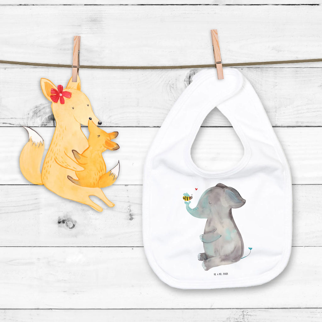 Bib elephant bee Esslätzchen Baby, Babylätzchen Handgemacht, Baby Lätzchen Set, Babylätzchen Als Geschenk, Babykleidung, Kinderkleidung, Geschenk Zur Geburt, Spucktuch Baby, Lätzchen Baby, Babylätzchen, Baby Latz, Sabberlätzchen, Babylatz, Babylätzchen Für Mädchen, Babyhalstuch, Babyshower, Babyausstattung, Baby Lätzchen, Babylätzchen Aus Baumwolle, Babymode, Kleckerschutz Baby, Babylätzchen Alltagstauglich, Babylätzchen Wasserfest, Babylätzchen Mit Druckknopf, Lätzchen Für Babys, Eltern, Babylätzchen Neutral, Kleinkind, Lustiges Babylätzchen, Lätze, Babylätzchen Für Kita, Dreieckstuch Baby, Halstuch Für Neugeborene, Babylätzchen Weich, Lätzchen Mit Spruch, Babylätzchen Mit Motiv, Babylätzchen Bunt, Babylätzchen Design, Babylätzchen Bio Baumwolle, Baby Esslätzchen, Babyartikel, Baby Erstausstattung, Neugeborenen Lätzchen, Babylätzchen Für Beikost, Babyparty, Babylätzchen Für Jungen, Babylätzchen Mit Klettverschluss, Babylätzchen Waschbar, Baby Halstuch, Lustige Sprüche, Tiere, Tiermotive, Gute Laune, Hochzeitsgeschenk, Liebe, Heiratsantrag, Biene, Jahrestag, Liebesbeweis, Elefant, Liebesgeschenk, Liebesspruch