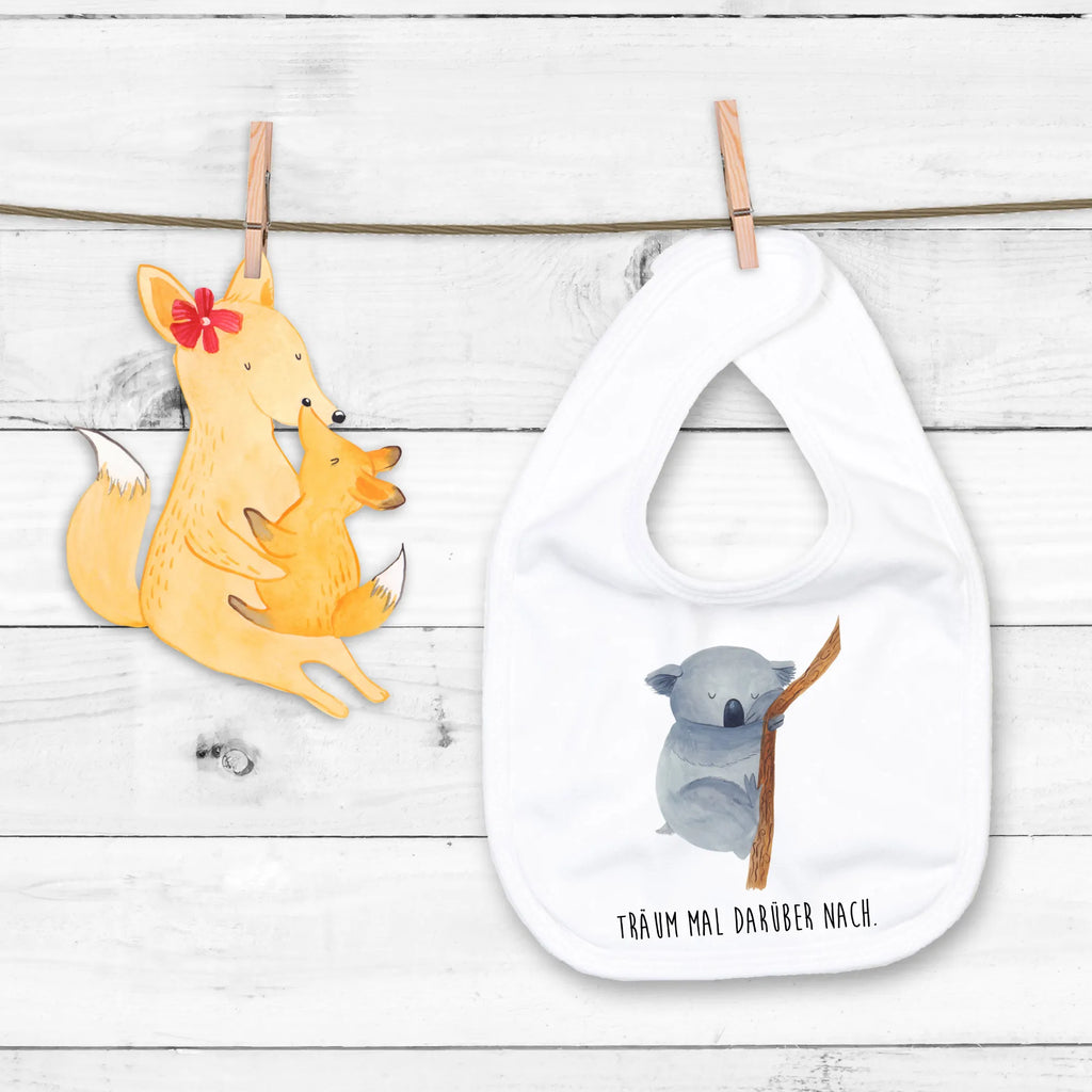 Bib koala Babylätzchen Weich, Babylätzchen Design, Babylätzchen Alltagstauglich, Lätzchen Für Babys, Babylätzchen Für Jungen, Babyhalstuch, Babylätzchen Neutral, Babylätzchen Für Kita, Kleckerschutz Baby, Babylätzchen Bunt, Dreieckstuch Baby, Babylätzchen Handgemacht, Babylätzchen Mit Klettverschluss, Babylätzchen Für Mädchen, Sabberlätzchen, Babylätzchen Mit Druckknopf, Babylätzchen Mit Motiv, Babylätzchen, Babylätzchen Waschbar, Babylätzchen Aus Baumwolle, Neugeborenen Lätzchen, Babylätzchen Als Geschenk, Babylätzchen Bio Baumwolle, Babylätzchen Für Beikost, Lätzchen Baby, Baby Lätzchen, Baby Lätzchen Set, Halstuch Für Neugeborene, Babylätzchen Wasserfest, Lustiges Babylätzchen, Spucktuch Baby, Esslätzchen Baby, Baby Halstuch, Baby Esslätzchen, Lätzchen Mit Spruch, Baby Latz, Tiermotive, Gute Laune, lustige Sprüche, Tiere, Traumland, schlafen, Koala, Bär, träumen, Koalabär, Schlafzimmer, Traum