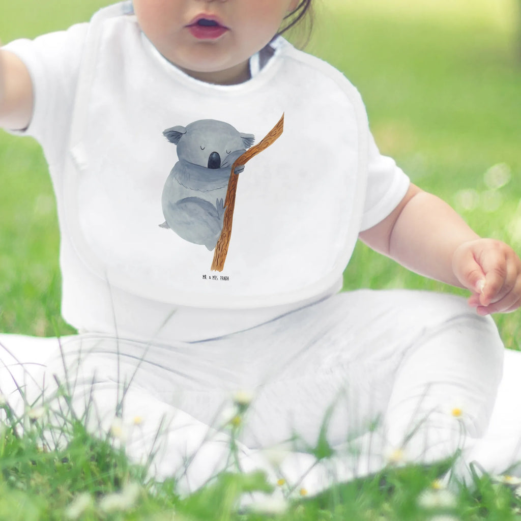 Bib koala Babylätzchen Weich, Babylätzchen Design, Babylätzchen Alltagstauglich, Lätzchen Für Babys, Babylätzchen Für Jungen, Babyhalstuch, Babylätzchen Neutral, Babylätzchen Für Kita, Kleckerschutz Baby, Babylätzchen Bunt, Dreieckstuch Baby, Babylätzchen Handgemacht, Babylätzchen Mit Klettverschluss, Babylätzchen Für Mädchen, Sabberlätzchen, Babylätzchen Mit Druckknopf, Babylätzchen Mit Motiv, Babylätzchen, Babylätzchen Waschbar, Babylätzchen Aus Baumwolle, Neugeborenen Lätzchen, Babylätzchen Als Geschenk, Babylätzchen Bio Baumwolle, Babylätzchen Für Beikost, Lätzchen Baby, Baby Lätzchen, Baby Lätzchen Set, Halstuch Für Neugeborene, Babylätzchen Wasserfest, Lustiges Babylätzchen, Spucktuch Baby, Esslätzchen Baby, Baby Halstuch, Baby Esslätzchen, Lätzchen Mit Spruch, Baby Latz, Tiermotive, Gute Laune, lustige Sprüche, Tiere, Traumland, schlafen, Koala, Bär, träumen, Koalabär, Schlafzimmer, Traum