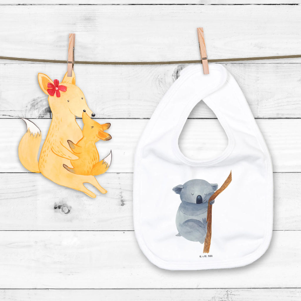 Bib koala Babylätzchen Weich, Babylätzchen Design, Babylätzchen Alltagstauglich, Lätzchen Für Babys, Babylätzchen Für Jungen, Babyhalstuch, Babylätzchen Neutral, Babylätzchen Für Kita, Kleckerschutz Baby, Babylätzchen Bunt, Dreieckstuch Baby, Babylätzchen Handgemacht, Babylätzchen Mit Klettverschluss, Babylätzchen Für Mädchen, Sabberlätzchen, Babylätzchen Mit Druckknopf, Babylätzchen Mit Motiv, Babylätzchen, Babylätzchen Waschbar, Babylätzchen Aus Baumwolle, Neugeborenen Lätzchen, Babylätzchen Als Geschenk, Babylätzchen Bio Baumwolle, Babylätzchen Für Beikost, Lätzchen Baby, Baby Lätzchen, Baby Lätzchen Set, Halstuch Für Neugeborene, Babylätzchen Wasserfest, Lustiges Babylätzchen, Spucktuch Baby, Esslätzchen Baby, Baby Halstuch, Baby Esslätzchen, Lätzchen Mit Spruch, Baby Latz, Tiermotive, Gute Laune, lustige Sprüche, Tiere, Traumland, schlafen, Koala, Bär, träumen, Koalabär, Schlafzimmer, Traum