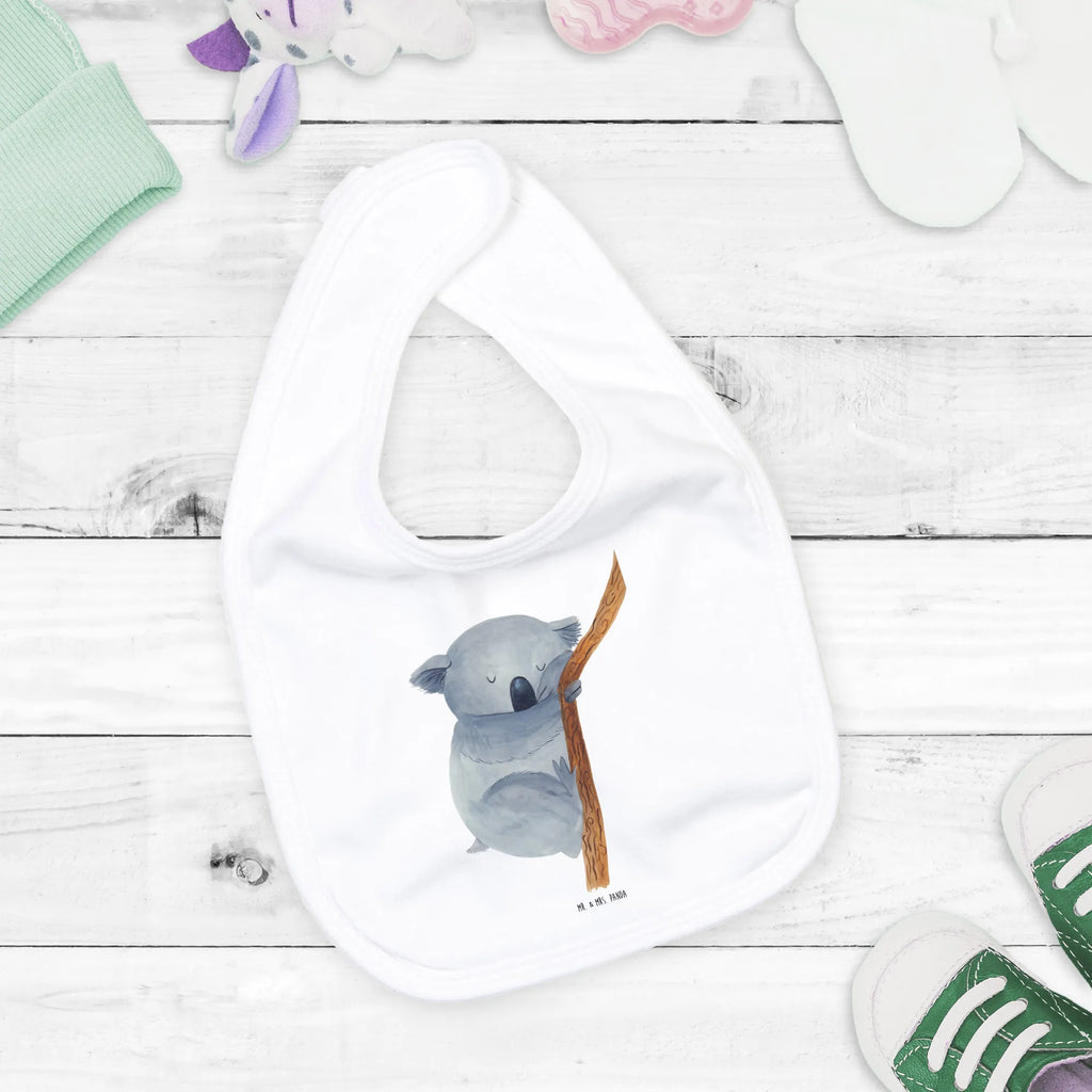 Bib koala Babylätzchen Weich, Babylätzchen Design, Babylätzchen Alltagstauglich, Lätzchen Für Babys, Babylätzchen Für Jungen, Babyhalstuch, Babylätzchen Neutral, Babylätzchen Für Kita, Kleckerschutz Baby, Babylätzchen Bunt, Dreieckstuch Baby, Babylätzchen Handgemacht, Babylätzchen Mit Klettverschluss, Babylätzchen Für Mädchen, Sabberlätzchen, Babylätzchen Mit Druckknopf, Babylätzchen Mit Motiv, Babylätzchen, Babylätzchen Waschbar, Babylätzchen Aus Baumwolle, Neugeborenen Lätzchen, Babylätzchen Als Geschenk, Babylätzchen Bio Baumwolle, Babylätzchen Für Beikost, Lätzchen Baby, Baby Lätzchen, Baby Lätzchen Set, Halstuch Für Neugeborene, Babylätzchen Wasserfest, Lustiges Babylätzchen, Spucktuch Baby, Esslätzchen Baby, Baby Halstuch, Baby Esslätzchen, Lätzchen Mit Spruch, Baby Latz, Tiermotive, Gute Laune, lustige Sprüche, Tiere, Traumland, schlafen, Koala, Bär, träumen, Koalabär, Schlafzimmer, Traum