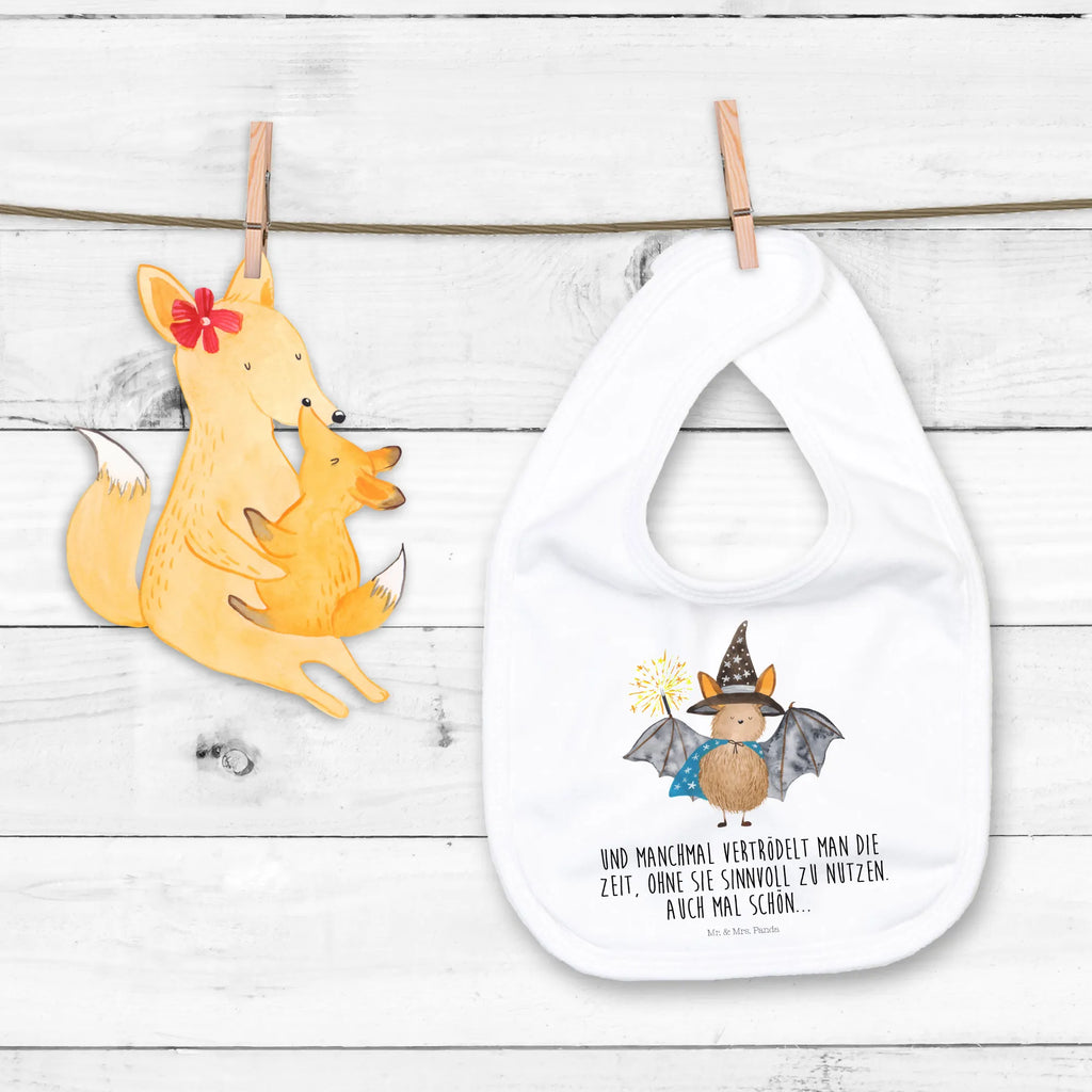 Organic Babylätzchen Fledermaus Zauberer Babylätzchen Für Beikost, Baby Lätzchen Set, Babylätzchen Bio Baumwolle, Dreieckstuch Baby, Sabberlätzchen, Baby Halstuch, Babylätzchen Bunt, Babylätzchen Waschbar, Baby Lätzchen, Halstuch Für Neugeborene, Spucktuch Baby, Babylätzchen, Babylätzchen Mit Klettverschluss, Lätzchen Für Babys, Babylätzchen Design, Babylätzchen Alltagstauglich, Babylätzchen Mit Motiv, Lustiges Babylätzchen, Kleckerschutz Baby, Babylätzchen Mit Druckknopf, Babylätzchen Aus Baumwolle, Babylätzchen Weich, Babyhalstuch, Esslätzchen Baby, Baby Latz, Babylätzchen Als Geschenk, Baby Esslätzchen, Babylätzchen Für Jungen, Babylätzchen Wasserfest, Babylätzchen Für Kita, Lätzchen Mit Spruch, Neugeborenen Lätzchen, Babylätzchen Handgemacht, Babylätzchen Neutral, Lätzchen Baby, Babylätzchen Für Mädchen, Tiermotive, Gute Laune, lustige Sprüche, Tiere, reinsteigern, Fledermäuse, Zauberer, Magier, Fledermaus, Frauen