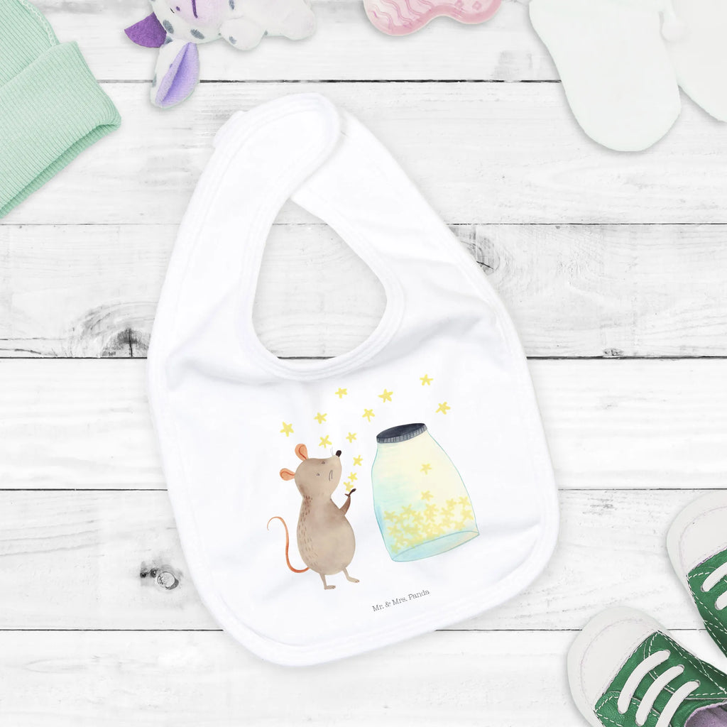 Organiczne śliniaczki mysz Gwiazdy Kleinkind, Lustiges Babylätzchen, Baby Erstausstattung, Babylätzchen Design, Babykleidung, Kinderkleidung, Babylätzchen Neutral, Eltern, Babylätzchen Mit Klettverschluss, Babyartikel, Babyhalstuch, Lätzchen Für Babys, Babylätzchen Aus Baumwolle, Baby Lätzchen, Babyparty, Babylätzchen Für Kita, Dreieckstuch Baby, Baby Halstuch, Sabberlätzchen, Babylätzchen Waschbar, Babylätzchen Bunt, Babyshower, Babylätzchen Für Mädchen, Lätze, Babylatz, Spucktuch Baby, Lätzchen Mit Spruch, Halstuch Für Neugeborene, Babylätzchen Handgemacht, Kleckerschutz Baby, Baby Lätzchen Set, Baby Esslätzchen, Babylätzchen Mit Motiv, Babymode, Babylätzchen Wasserfest, Babylätzchen Bio Baumwolle, Babyausstattung, Babylätzchen, Lätzchen Baby, Geschenk Zur Geburt, Babylätzchen Für Jungen, Baby Latz, Babylätzchen Mit Druckknopf, Babylätzchen Alltagstauglich, Babylätzchen Als Geschenk, Babylätzchen Für Beikost, Neugeborenen Lätzchen, Esslätzchen Baby, Babylätzchen Weich, Tiere, Tiermotive, Gute Laune, Lustige Sprüche, Geburt, Geburtstag, Maus, Kind, Hoffnung, Sterne, Kindergeburtstag, Taufgeschenk, Taufe, Erstes Kind, Schwangerschaft, Träume, Wunsch