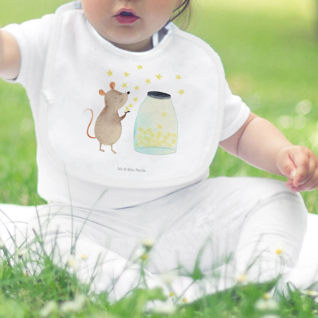 Organiczne śliniaczki mysz Gwiazdy Kleinkind, Lustiges Babylätzchen, Baby Erstausstattung, Babylätzchen Design, Babykleidung, Kinderkleidung, Babylätzchen Neutral, Eltern, Babylätzchen Mit Klettverschluss, Babyartikel, Babyhalstuch, Lätzchen Für Babys, Babylätzchen Aus Baumwolle, Baby Lätzchen, Babyparty, Babylätzchen Für Kita, Dreieckstuch Baby, Baby Halstuch, Sabberlätzchen, Babylätzchen Waschbar, Babylätzchen Bunt, Babyshower, Babylätzchen Für Mädchen, Lätze, Babylatz, Spucktuch Baby, Lätzchen Mit Spruch, Halstuch Für Neugeborene, Babylätzchen Handgemacht, Kleckerschutz Baby, Baby Lätzchen Set, Baby Esslätzchen, Babylätzchen Mit Motiv, Babymode, Babylätzchen Wasserfest, Babylätzchen Bio Baumwolle, Babyausstattung, Babylätzchen, Lätzchen Baby, Geschenk Zur Geburt, Babylätzchen Für Jungen, Baby Latz, Babylätzchen Mit Druckknopf, Babylätzchen Alltagstauglich, Babylätzchen Als Geschenk, Babylätzchen Für Beikost, Neugeborenen Lätzchen, Esslätzchen Baby, Babylätzchen Weich, Tiere, Tiermotive, Gute Laune, Lustige Sprüche, Geburt, Geburtstag, Maus, Kind, Hoffnung, Sterne, Kindergeburtstag, Taufgeschenk, Taufe, Erstes Kind, Schwangerschaft, Träume, Wunsch