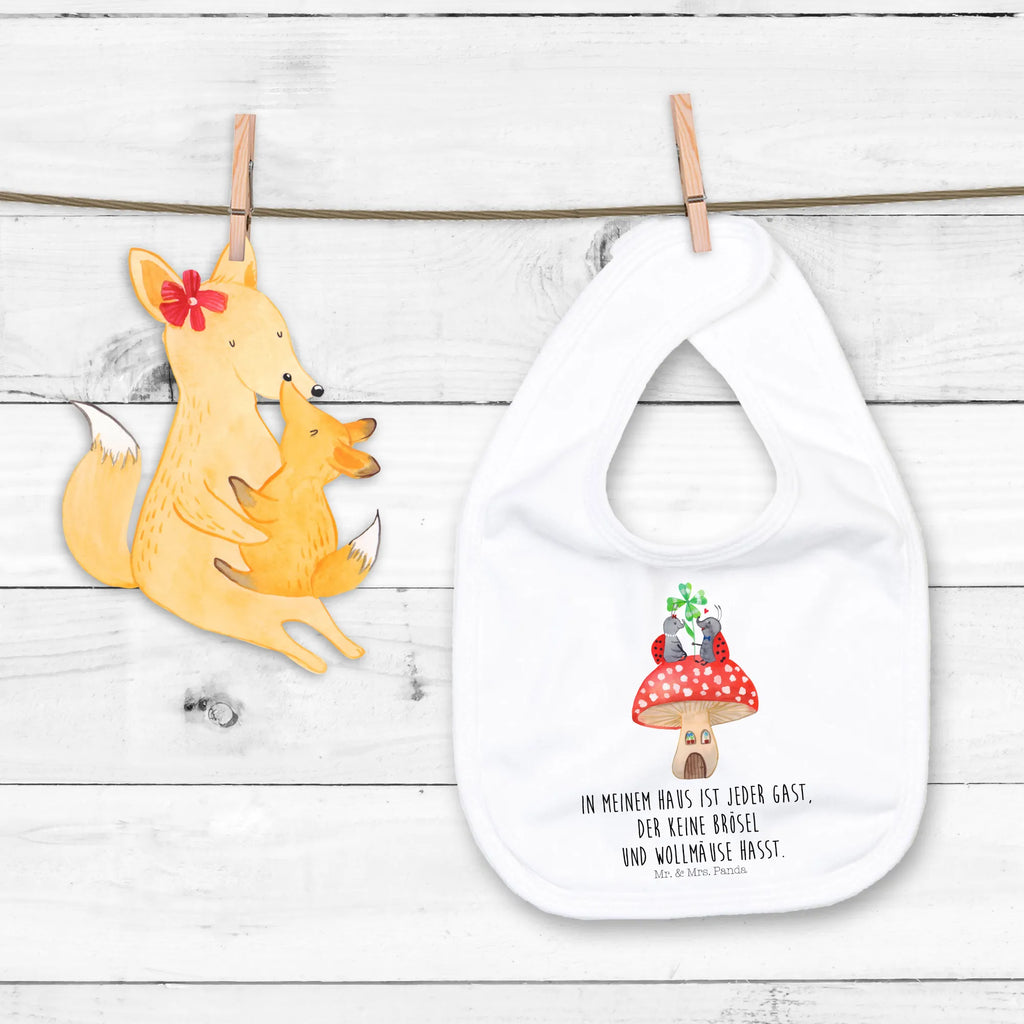 Organiczne śliniaczki biedronka Muchomor Geschenk Zur Geburt, Kleckerschutz Baby, Eltern, Babylätzchen Design, Babylatz, Lätzchen Baby, Babylätzchen Als Geschenk, Babymode, Lätze, Neugeborenen Lätzchen, Lätzchen Für Babys, Esslätzchen Baby, Babyausstattung, Baby Erstausstattung, Kinderkleidung, Lätzchen Mit Spruch, Babylätzchen Für Beikost, Babylätzchen Alltagstauglich, Babyparty, Babylätzchen Wasserfest, Babylätzchen Handgemacht, Babylätzchen Weich, Baby Lätzchen Set, Babylätzchen Für Kita, Babyhalstuch, Babykleidung, Baby Esslätzchen, Babylätzchen Waschbar, Babylätzchen Aus Baumwolle, Dreieckstuch Baby, Babylätzchen Mit Klettverschluss, Halstuch Für Neugeborene, Spucktuch Baby, Babylätzchen Für Mädchen, Sabberlätzchen, Babylätzchen Bunt, Babylätzchen Mit Motiv, Babyartikel, Lustiges Babylätzchen, Baby Halstuch, Babylätzchen Für Jungen, Babyshower, Babylätzchen Mit Druckknopf, Babylätzchen, Babylätzchen Bio Baumwolle, Baby Latz, Kleinkind, Babylätzchen Neutral, Baby Lätzchen, Lustige Sprüche, Tiere, Tiermotive, Gute Laune, Marienkäfer, Wohnung, Fleigenpilzhaus, Zuhause, Haus, Fliegenpilz