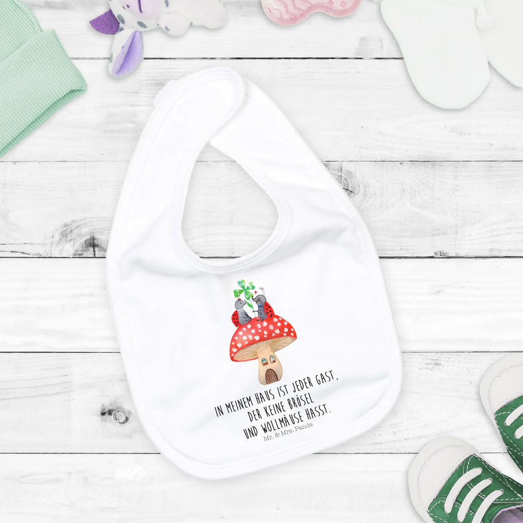 Organiczne śliniaczki biedronka Muchomor Geschenk Zur Geburt, Kleckerschutz Baby, Eltern, Babylätzchen Design, Babylatz, Lätzchen Baby, Babylätzchen Als Geschenk, Babymode, Lätze, Neugeborenen Lätzchen, Lätzchen Für Babys, Esslätzchen Baby, Babyausstattung, Baby Erstausstattung, Kinderkleidung, Lätzchen Mit Spruch, Babylätzchen Für Beikost, Babylätzchen Alltagstauglich, Babyparty, Babylätzchen Wasserfest, Babylätzchen Handgemacht, Babylätzchen Weich, Baby Lätzchen Set, Babylätzchen Für Kita, Babyhalstuch, Babykleidung, Baby Esslätzchen, Babylätzchen Waschbar, Babylätzchen Aus Baumwolle, Dreieckstuch Baby, Babylätzchen Mit Klettverschluss, Halstuch Für Neugeborene, Spucktuch Baby, Babylätzchen Für Mädchen, Sabberlätzchen, Babylätzchen Bunt, Babylätzchen Mit Motiv, Babyartikel, Lustiges Babylätzchen, Baby Halstuch, Babylätzchen Für Jungen, Babyshower, Babylätzchen Mit Druckknopf, Babylätzchen, Babylätzchen Bio Baumwolle, Baby Latz, Kleinkind, Babylätzchen Neutral, Baby Lätzchen, Lustige Sprüche, Tiere, Tiermotive, Gute Laune, Marienkäfer, Wohnung, Fleigenpilzhaus, Zuhause, Haus, Fliegenpilz