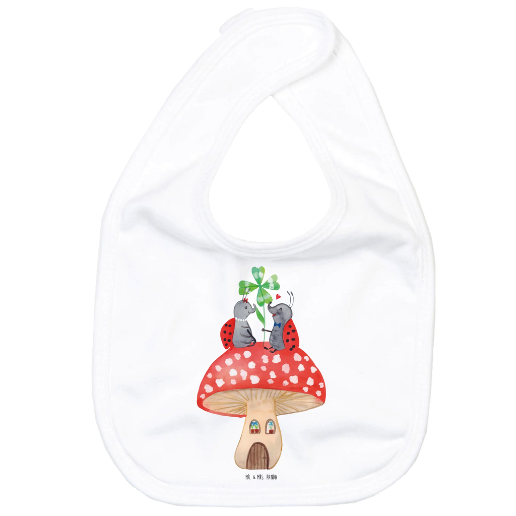 Organiczne śliniaczki biedronka Muchomor Geschenk Zur Geburt, Kleckerschutz Baby, Eltern, Babylätzchen Design, Babylatz, Lätzchen Baby, Babylätzchen Als Geschenk, Babymode, Lätze, Neugeborenen Lätzchen, Lätzchen Für Babys, Esslätzchen Baby, Babyausstattung, Baby Erstausstattung, Kinderkleidung, Lätzchen Mit Spruch, Babylätzchen Für Beikost, Babylätzchen Alltagstauglich, Babyparty, Babylätzchen Wasserfest, Babylätzchen Handgemacht, Babylätzchen Weich, Baby Lätzchen Set, Babylätzchen Für Kita, Babyhalstuch, Babykleidung, Baby Esslätzchen, Babylätzchen Waschbar, Babylätzchen Aus Baumwolle, Dreieckstuch Baby, Babylätzchen Mit Klettverschluss, Halstuch Für Neugeborene, Spucktuch Baby, Babylätzchen Für Mädchen, Sabberlätzchen, Babylätzchen Bunt, Babylätzchen Mit Motiv, Babyartikel, Lustiges Babylätzchen, Baby Halstuch, Babylätzchen Für Jungen, Babyshower, Babylätzchen Mit Druckknopf, Babylätzchen, Babylätzchen Bio Baumwolle, Baby Latz, Kleinkind, Babylätzchen Neutral, Baby Lätzchen, Lustige Sprüche, Tiere, Tiermotive, Gute Laune, Marienkäfer, Wohnung, Fleigenpilzhaus, Zuhause, Haus, Fliegenpilz