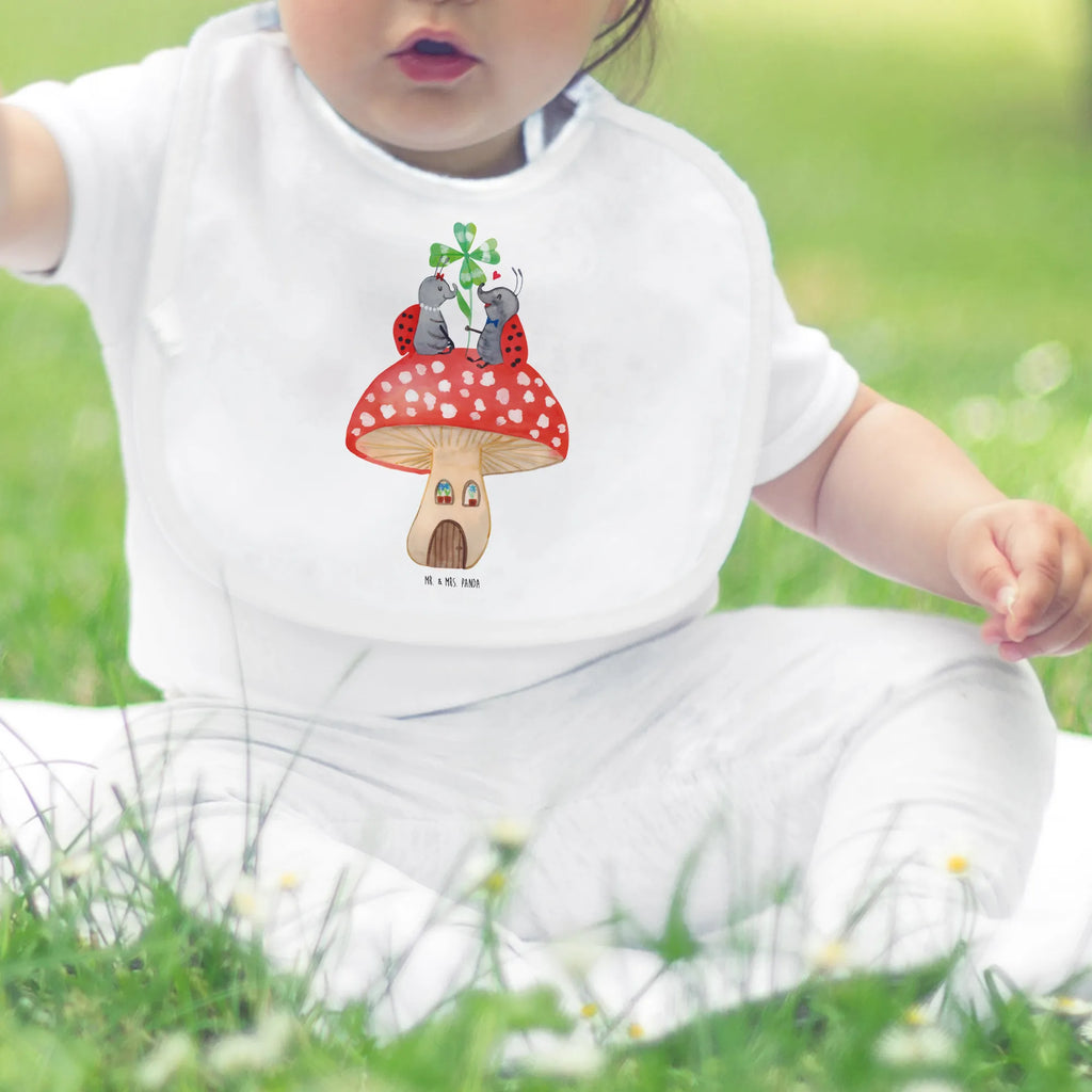 Organiczne śliniaczki biedronka Muchomor Geschenk Zur Geburt, Kleckerschutz Baby, Eltern, Babylätzchen Design, Babylatz, Lätzchen Baby, Babylätzchen Als Geschenk, Babymode, Lätze, Neugeborenen Lätzchen, Lätzchen Für Babys, Esslätzchen Baby, Babyausstattung, Baby Erstausstattung, Kinderkleidung, Lätzchen Mit Spruch, Babylätzchen Für Beikost, Babylätzchen Alltagstauglich, Babyparty, Babylätzchen Wasserfest, Babylätzchen Handgemacht, Babylätzchen Weich, Baby Lätzchen Set, Babylätzchen Für Kita, Babyhalstuch, Babykleidung, Baby Esslätzchen, Babylätzchen Waschbar, Babylätzchen Aus Baumwolle, Dreieckstuch Baby, Babylätzchen Mit Klettverschluss, Halstuch Für Neugeborene, Spucktuch Baby, Babylätzchen Für Mädchen, Sabberlätzchen, Babylätzchen Bunt, Babylätzchen Mit Motiv, Babyartikel, Lustiges Babylätzchen, Baby Halstuch, Babylätzchen Für Jungen, Babyshower, Babylätzchen Mit Druckknopf, Babylätzchen, Babylätzchen Bio Baumwolle, Baby Latz, Kleinkind, Babylätzchen Neutral, Baby Lätzchen, Lustige Sprüche, Tiere, Tiermotive, Gute Laune, Marienkäfer, Wohnung, Fleigenpilzhaus, Zuhause, Haus, Fliegenpilz