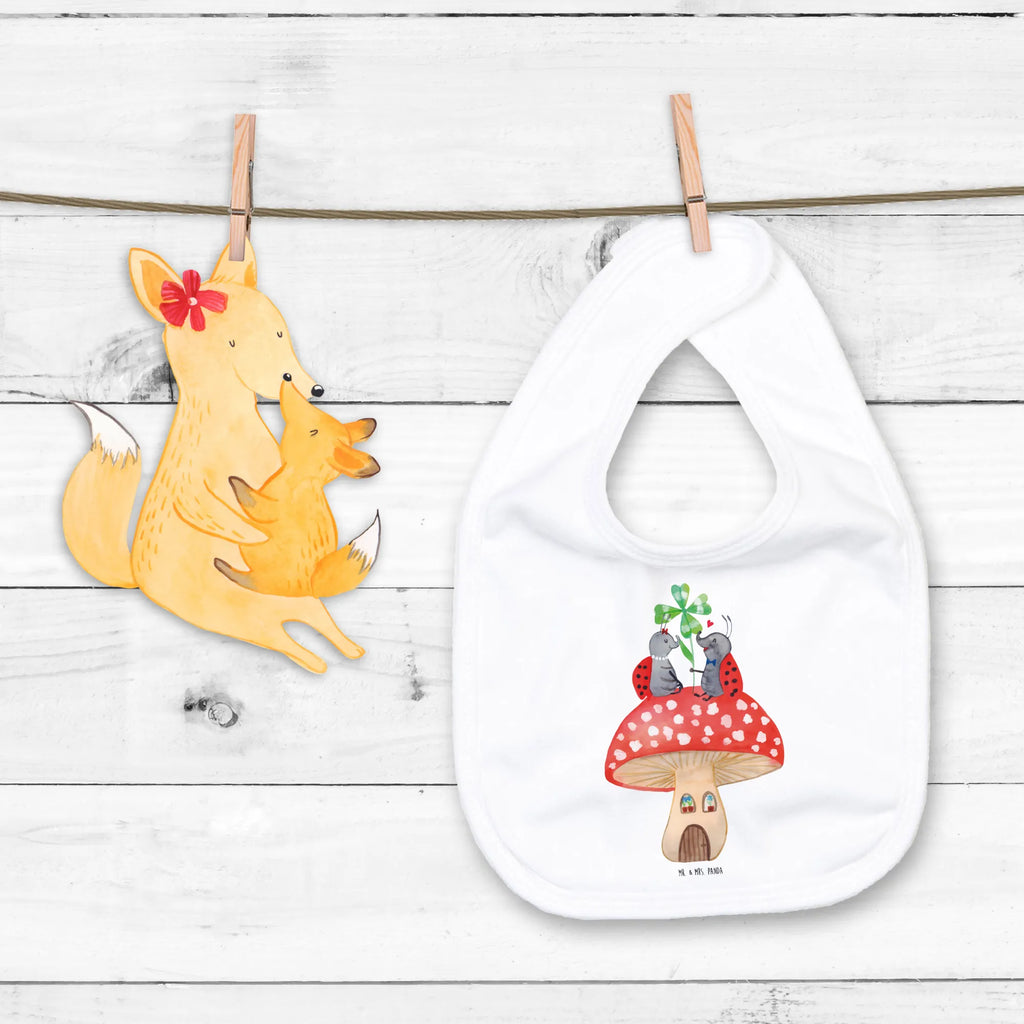 Organiczne śliniaczki biedronka Muchomor Geschenk Zur Geburt, Kleckerschutz Baby, Eltern, Babylätzchen Design, Babylatz, Lätzchen Baby, Babylätzchen Als Geschenk, Babymode, Lätze, Neugeborenen Lätzchen, Lätzchen Für Babys, Esslätzchen Baby, Babyausstattung, Baby Erstausstattung, Kinderkleidung, Lätzchen Mit Spruch, Babylätzchen Für Beikost, Babylätzchen Alltagstauglich, Babyparty, Babylätzchen Wasserfest, Babylätzchen Handgemacht, Babylätzchen Weich, Baby Lätzchen Set, Babylätzchen Für Kita, Babyhalstuch, Babykleidung, Baby Esslätzchen, Babylätzchen Waschbar, Babylätzchen Aus Baumwolle, Dreieckstuch Baby, Babylätzchen Mit Klettverschluss, Halstuch Für Neugeborene, Spucktuch Baby, Babylätzchen Für Mädchen, Sabberlätzchen, Babylätzchen Bunt, Babylätzchen Mit Motiv, Babyartikel, Lustiges Babylätzchen, Baby Halstuch, Babylätzchen Für Jungen, Babyshower, Babylätzchen Mit Druckknopf, Babylätzchen, Babylätzchen Bio Baumwolle, Baby Latz, Kleinkind, Babylätzchen Neutral, Baby Lätzchen, Lustige Sprüche, Tiere, Tiermotive, Gute Laune, Marienkäfer, Wohnung, Fleigenpilzhaus, Zuhause, Haus, Fliegenpilz