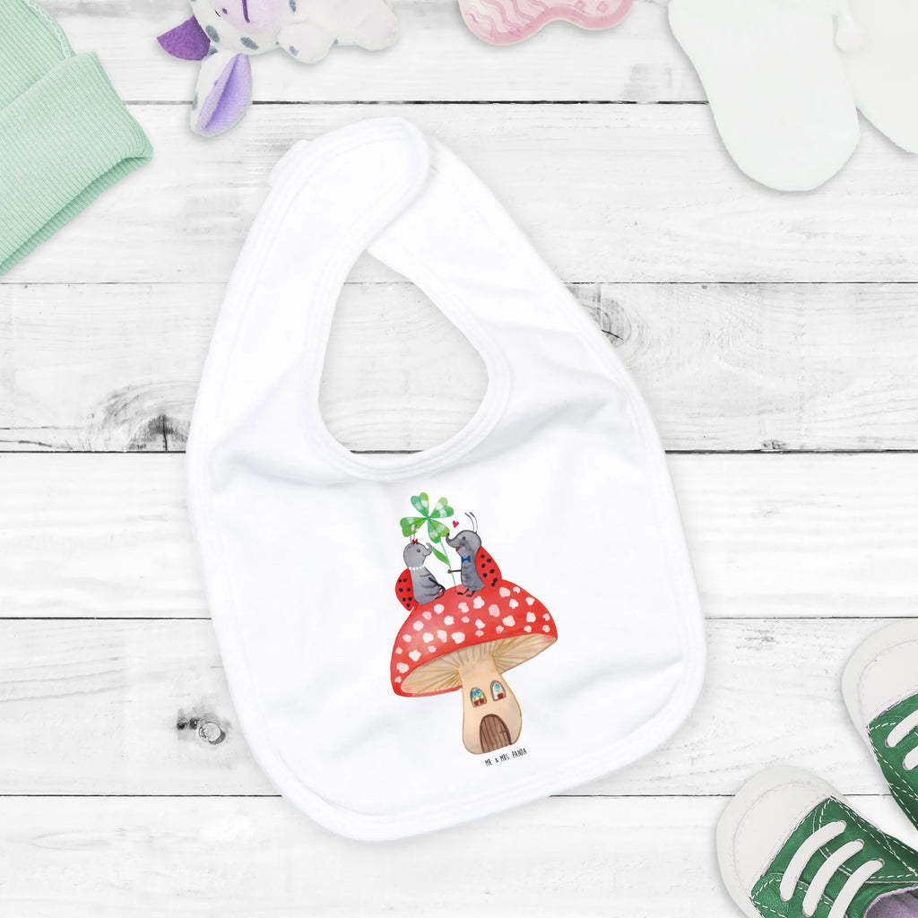Organiczne śliniaczki biedronka Muchomor Geschenk Zur Geburt, Kleckerschutz Baby, Eltern, Babylätzchen Design, Babylatz, Lätzchen Baby, Babylätzchen Als Geschenk, Babymode, Lätze, Neugeborenen Lätzchen, Lätzchen Für Babys, Esslätzchen Baby, Babyausstattung, Baby Erstausstattung, Kinderkleidung, Lätzchen Mit Spruch, Babylätzchen Für Beikost, Babylätzchen Alltagstauglich, Babyparty, Babylätzchen Wasserfest, Babylätzchen Handgemacht, Babylätzchen Weich, Baby Lätzchen Set, Babylätzchen Für Kita, Babyhalstuch, Babykleidung, Baby Esslätzchen, Babylätzchen Waschbar, Babylätzchen Aus Baumwolle, Dreieckstuch Baby, Babylätzchen Mit Klettverschluss, Halstuch Für Neugeborene, Spucktuch Baby, Babylätzchen Für Mädchen, Sabberlätzchen, Babylätzchen Bunt, Babylätzchen Mit Motiv, Babyartikel, Lustiges Babylätzchen, Baby Halstuch, Babylätzchen Für Jungen, Babyshower, Babylätzchen Mit Druckknopf, Babylätzchen, Babylätzchen Bio Baumwolle, Baby Latz, Kleinkind, Babylätzchen Neutral, Baby Lätzchen, Lustige Sprüche, Tiere, Tiermotive, Gute Laune, Marienkäfer, Wohnung, Fleigenpilzhaus, Zuhause, Haus, Fliegenpilz