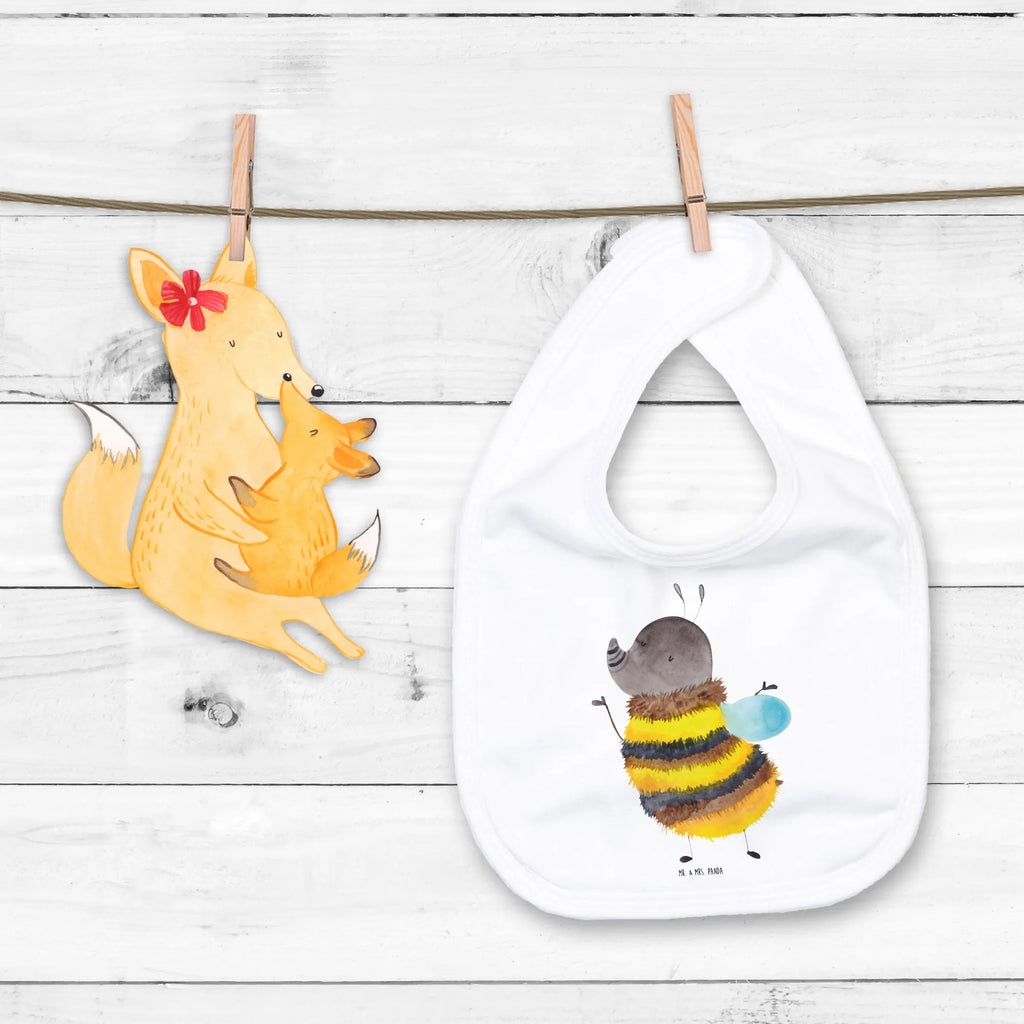 Organic Babylätzchen Hummel flauschig Lustiges Babylätzchen, Babylätzchen Für Jungen, Babylätzchen Für Beikost, Babyhalstuch, Babylätzchen Aus Baumwolle, Babylätzchen Weich, Baby Lätzchen, Lätzchen Mit Spruch, Halstuch Für Neugeborene, Babylätzchen Alltagstauglich, Babylätzchen Mit Klettverschluss, Lätzchen Für Babys, Babylätzchen Neutral, Baby Latz, Baby Halstuch, Kleckerschutz Baby, Esslätzchen Baby, Baby Lätzchen Set, Babylätzchen, Babylätzchen Für Kita, Dreieckstuch Baby, Spucktuch Baby, Neugeborenen Lätzchen, Babylätzchen Mit Druckknopf, Babylätzchen Mit Motiv, Lätzchen Baby, Babylätzchen Bio Baumwolle, Babylätzchen Wasserfest, Babylätzchen Als Geschenk, Babylätzchen Design, Babylätzchen Handgemacht, Babylätzchen Für Mädchen, Babylätzchen Waschbar, Baby Esslätzchen, Babylätzchen Bunt, Sabberlätzchen, Tiermotive, Gute Laune, lustige Sprüche, Tiere, Blume, Flauschig, Natur, Biene, Hummel