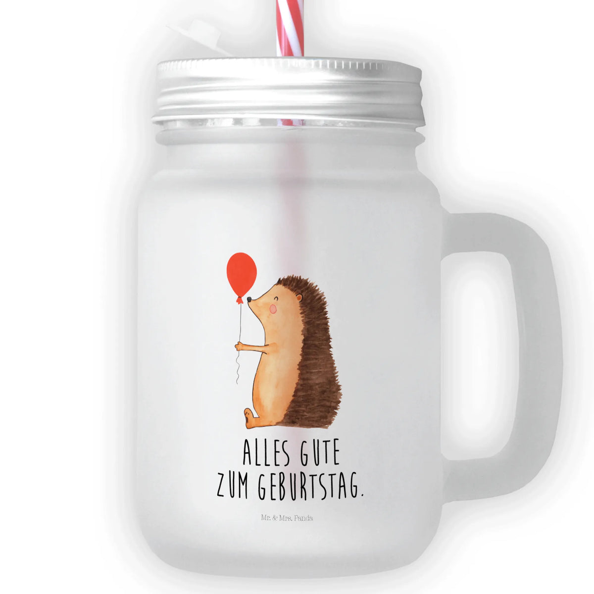 Szklanka Mason Jar jeż balon Glas Mit Schraubverschluss, Becher mit Strohhalm, Glas Für Cocktails, Glas Mit Deckel Und Strohhalm, Kaltgetränkeglas, Glas, Trinkgefäß, Glas Für Smoothies, Henkelglas mit Strohhalm, Glasbecher, Geschenkglas Mason Jar, Rustikales Trinkglas, Glas Mit Strohhalm, glas mit deckel, Mason Glas, Mason Jar Für Getränke, Strohhalmglas, Deko Trinkglas, Einmachglas Trinkglas, Trinkglas Retro, Glas Für Saft, dessertglas, Henkelglas mit Schraubverschluss, Trinkglas mit Strohhalm, Glas Für Limonade, Henkelglas, Cocktailglas, Saftglas Mit Deckel, Glas Mit Henkel, Glas Für Sommergetränke, Wiederverwendbares Trinkglas, Glas Mit Henkel Und Deckel, Retro-Trinkglas, Becher mit Deckel, Henkelglas mit Trinkhalm, Partyglas, Vintage Trinkglas, getränkebecher, Trinkglas, Mason Jar Mit Henkel, Trinkglas mit Deckel, Mason Jar Glas, Mason Jar Trinkglas, becher mit henkel, Eiskaffee Glas, Saftglas, Mason Jar, Smoothieglas, Glas Mit Schraubdeckel, Einmachglas Mit Henkel, Limonadenglas, Glas Für Eistee, Trinkglas mit Schraubdeckel, Lustige Sprüche, Tiere, Tiermotive, Gute Laune, Geburtstagskind, Glückwunsch, Ballon, Happy Birthday, Geburtstag, Igel, Herzlichen Glückwunsch