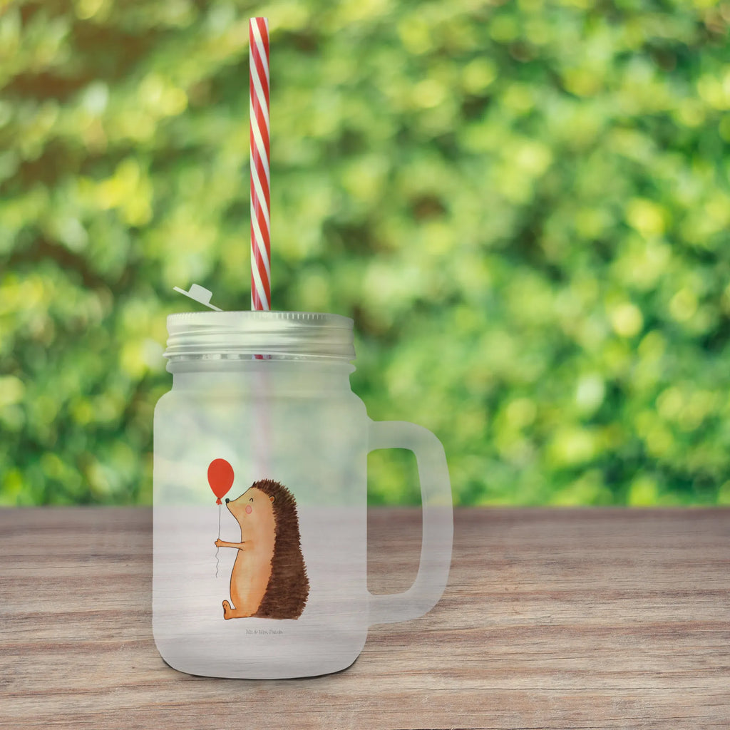 Mason jar drinking glass Hedgehog balloon Geschenkglas Mason Jar, Glasbecher Im Vintage-Stil, Glas Für Wasser, Deko Trinkglas, Glas Im Country-Style, Glas Für Cocktails, Getränkeglas Im Landhausstil, Glas Mit Gravur, Glas Für Smoothies, Mason Jar Mit Henkel, Rustikales Trinkglas, Limonadenglas, Trinkglas Retro, Spülmaschinenfestes Mason Jar, Vintage Trinkglas, Cocktailglas Im Mason Jar Look, Glas Für Eistee, Glas Mit Henkel Und Deckel, Mason Jar Für Gartenparty, Mason Jar Glas, Mason Jar Für Getränke, Mason Jar Für Hochzeit, Glas Für Sommergetränke, Glas Mit Schraubdeckel, Glas Für Saft, Glas Mit Bügelverschluss, Trinkglas Im Einmachglas-Stil, Wiederverwendbares Trinkglas, Glas Mit Deckel Und Strohhalm, Glas Mit Strohhalm, Mason Jar Trinkglas, Einmachglas Trinkglas, Einmachglas Mit Henkel, Saftglas Mit Deckel, Smoothieglas, Glas Mit Schraubverschluss, Mason Jar Glas Für BBQ, Glas Für Limonade, Mason Jar Glas Für Küche, Tiermotive, Gute Laune, lustige Sprüche, Tiere, Herzlichen Glückwunsch, Igel, Geburtstagskind, Geburtstag, Ballon, Glückwunsch, Happy Birthday