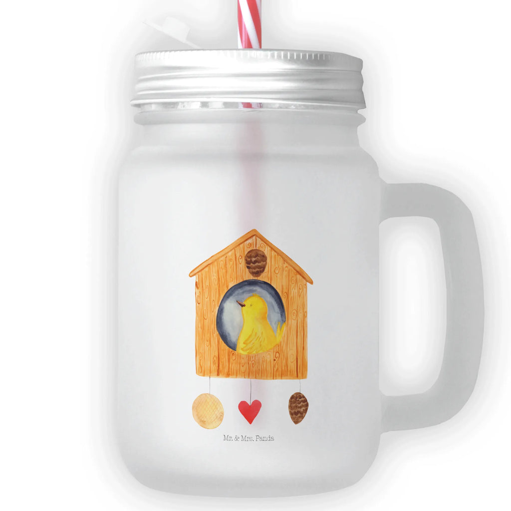 Trinkglas Mason Jar Vogelhaus sweet Home Glas Für Eistee, Trinkglas Im Einmachglas-Stil, Smoothieglas, Glas Für Cocktails, Deko Trinkglas, Saftglas Mit Deckel, Rustikales Trinkglas, Mason Jar Glas Für Küche, Glas Mit Henkel Und Deckel, Mason Jar Mit Henkel, Mason Jar Glas, Glas Mit Schraubverschluss, Limonadenglas, Glas Mit Bügelverschluss, Glas Mit Gravur, Geschenkglas Mason Jar, Cocktailglas Im Mason Jar Look, Mason Jar Für Gartenparty, Vintage Trinkglas, Spülmaschinenfestes Mason Jar, Mason Jar Für Hochzeit, Glas Für Saft, Einmachglas Mit Henkel, Trinkglas Retro, Glas Mit Strohhalm, Mason Jar Glas Für BBQ, Wiederverwendbares Trinkglas, Mason Jar Trinkglas, Mason Jar Für Getränke, Glas Für Wasser, Glasbecher Im Vintage-Stil, Einmachglas Trinkglas, Getränkeglas Im Landhausstil, Glas Mit Schraubdeckel, Glas Im Country-Style, Glas Für Sommergetränke, Glas Für Limonade, Glas Für Smoothies, Glas Mit Deckel Und Strohhalm, Tiermotive, Gute Laune, lustige Sprüche, Tiere, Home sweet Home, Geschenk, Haus, Vogelhaus, Einzugsgeschenk, Einzug, Hausbau, Umzug, Vogel