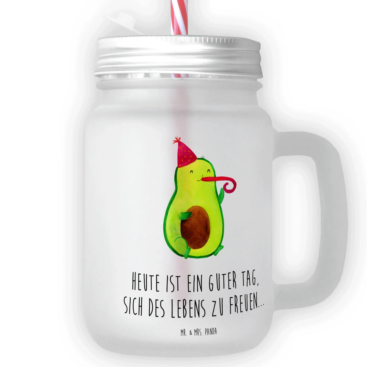 Trinkglas Mason Jar Avocado Feier Glas Mit Schraubverschluss, Smoothieglas, Mason Glas, Henkelglas, Partyglas, Kaltgetränkeglas, Deko Trinkglas, Glas Mit Henkel Und Deckel, Glas Für Sommergetränke, Geschenkglas Mason Jar, Becher mit Deckel, Mason Jar Glas, glas mit deckel, Strohhalmglas, Glas Für Smoothies, Henkelglas mit Trinkhalm, Mason Jar Trinkglas, Cocktailglas, Glas Für Eistee, Einmachglas Trinkglas, Mason Jar Mit Henkel, Glas Für Saft, Saftglas Mit Deckel, getränkebecher, Glasbecher, Glas Mit Strohhalm, dessertglas, Vintage Trinkglas, Trinkglas mit Schraubdeckel, Retro-Trinkglas, Limonadenglas, Saftglas, Rustikales Trinkglas, Glas Für Limonade, Wiederverwendbares Trinkglas, becher mit henkel, Glas, Glas Mit Deckel Und Strohhalm, Glas Mit Henkel, Glas Für Cocktails, Trinkglas mit Strohhalm, Henkelglas mit Strohhalm, Mason Jar, Trinkglas Retro, Mason Jar Für Getränke, Glas Mit Schraubdeckel, Einmachglas Mit Henkel, Henkelglas mit Schraubverschluss, Trinkgefäß, Eiskaffee Glas, Trinkglas mit Deckel, Trinkglas, Becher mit Strohhalm, Avocado, Veggie, Vegan, Gesund, Tröte, Party, Geburtstag, Gute Laune, Feierlichkeit, Fete, Feier
