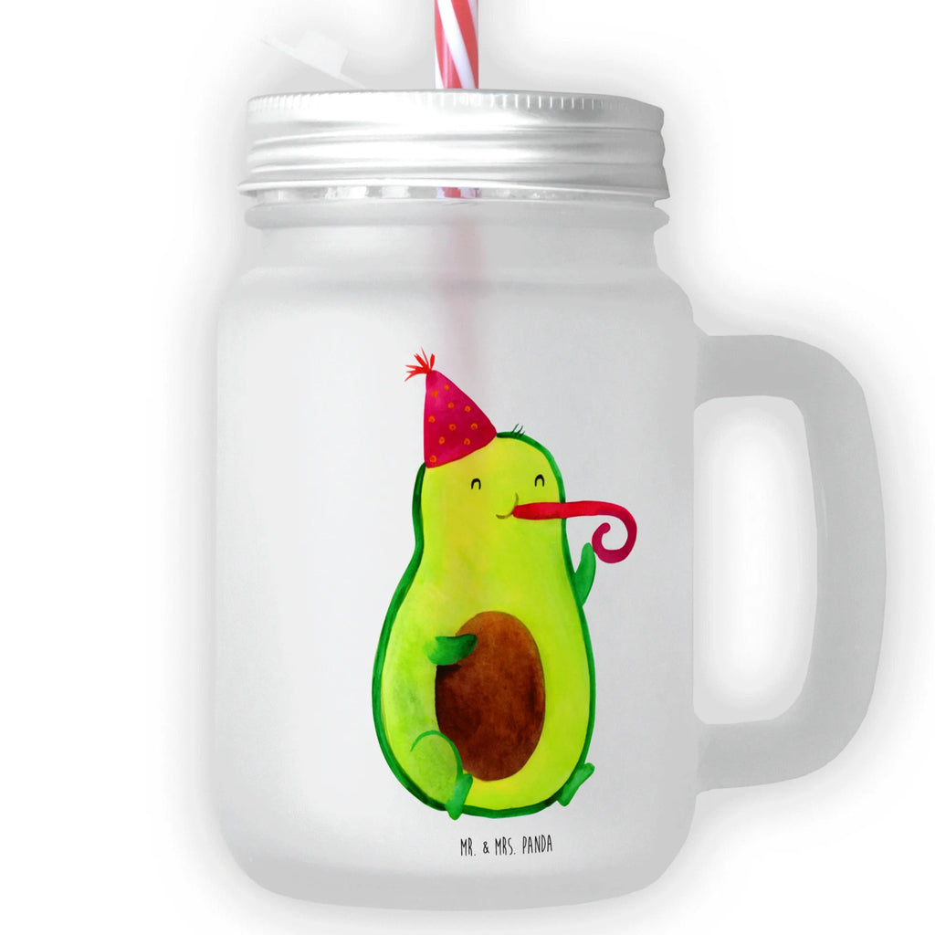Szklanka Mason Jar Awokado impreza Getränkeglas Im Landhausstil, Glas Mit Bügelverschluss, Spülmaschinenfestes Mason Jar, Saftglas Mit Deckel, Rustikales Trinkglas, Mason Jar Glas, Smoothieglas, Glas Für Sommergetränke, Wiederverwendbares Trinkglas, Glas Für Limonade, Glasbecher Im Vintage-Stil, Glas Mit Henkel Und Deckel, Mason Jar Für Gartenparty, Glas Für Saft, Mason Jar Glas Für BBQ, Trinkglas Im Einmachglas-Stil, Vintage Trinkglas, Geschenkglas Mason Jar, Glas Mit Deckel Und Strohhalm, Limonadenglas, Glas Mit Schraubdeckel, Glas Mit Strohhalm, Glas Für Smoothies, Glas Für Cocktails, Glas Mit Gravur, Glas Für Eistee, Mason Jar Glas Für Küche, Glas Mit Schraubverschluss, Mason Jar Für Hochzeit, Mason Jar Für Getränke, Deko Trinkglas, Einmachglas Trinkglas, Cocktailglas Im Mason Jar Look, Glas Im Country-Style, Glas Für Wasser, Mason Jar Trinkglas, Einmachglas Mit Henkel, Mason Jar Mit Henkel, Trinkglas Retro, Avocado, Veggie, Vegan, Gesund, Geburtstag, Tröte, Fete, Feier, Gute Laune, Party, Feierlichkeit