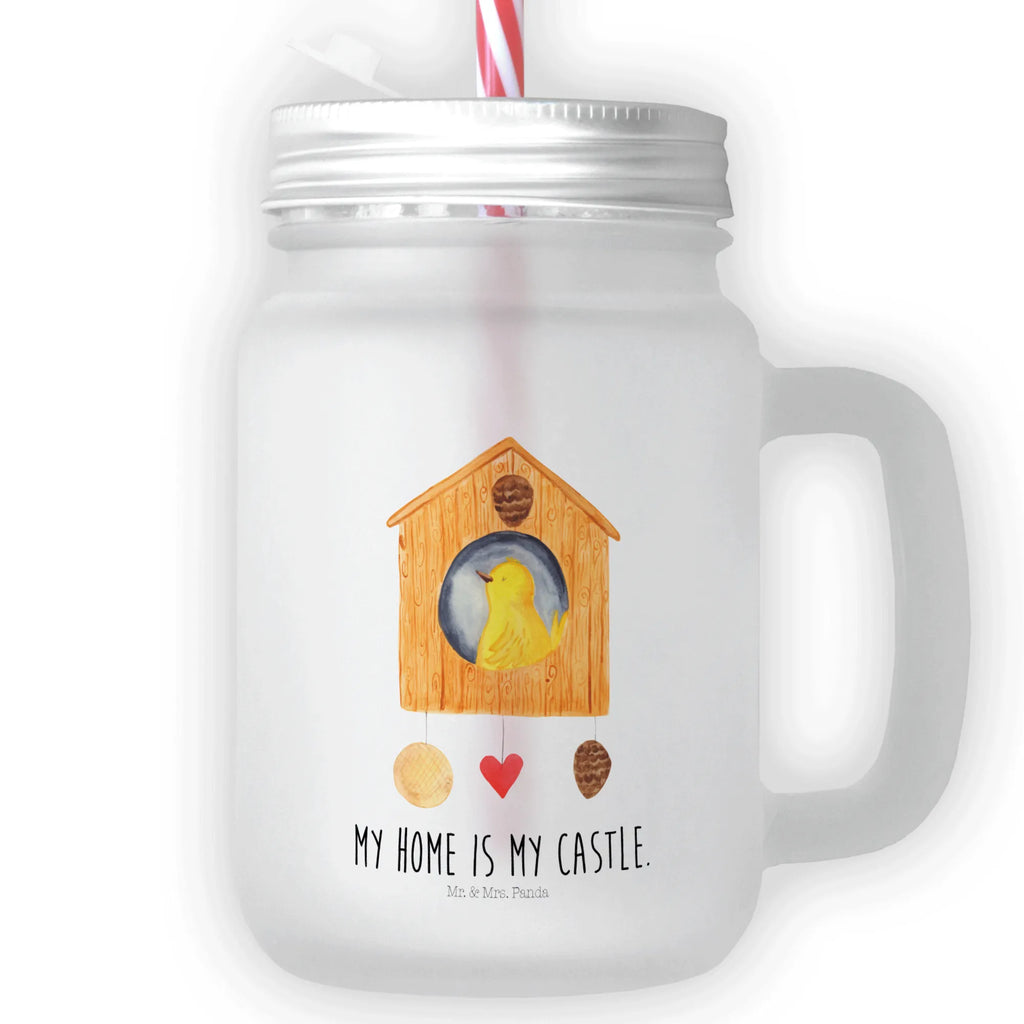 Trinkglas Mason Jar Vogelhaus Getränkeglas Im Landhausstil, Glas Mit Deckel Und Strohhalm, Vintage Trinkglas, Geschenkglas Mason Jar, Glas Mit Gravur, Trinkglas Retro, Mason Jar Glas Für BBQ, Mason Jar Für Getränke, Smoothieglas, Rustikales Trinkglas, Glasbecher Im Vintage-Stil, Glas Für Smoothies, Mason Jar Trinkglas, Limonadenglas, Wiederverwendbares Trinkglas, Glas Für Limonade, Glas Für Sommergetränke, Glas Für Cocktails, Glas Mit Schraubdeckel, Glas Mit Henkel Und Deckel, Mason Jar Für Hochzeit, Glas Im Country-Style, Einmachglas Trinkglas, Trinkglas Im Einmachglas-Stil, Saftglas Mit Deckel, Glas Für Eistee, Mason Jar Für Gartenparty, Deko Trinkglas, Glas Mit Schraubverschluss, Glas Mit Bügelverschluss, Einmachglas Mit Henkel, Glas Für Saft, Spülmaschinenfestes Mason Jar, Mason Jar Mit Henkel, Cocktailglas Im Mason Jar Look, Mason Jar Glas, Glas Mit Strohhalm, Mason Jar Glas Für Küche, Lustige Sprüche, Tiere, Tiermotive, Gute Laune, Wohnung, Unser Haus, Vogel, Zuhause, Vögel, Home Sweet Home, Nest, Vogelhaus, Lieblingsort, Eigenheim, Haus, Familie, Vogelhäuschen, Castle