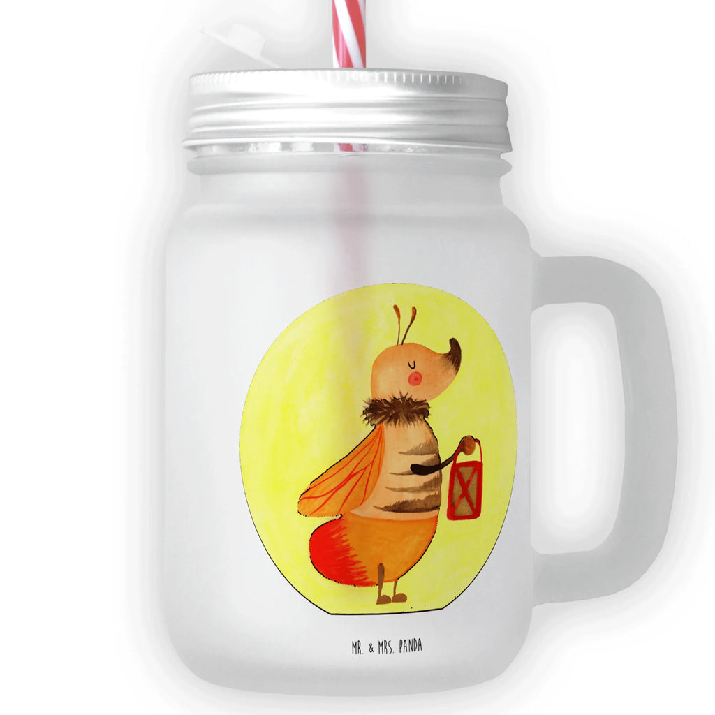 Mason jar drinking glass Firefly drinking glass, glass, cocktail glass, summer glass, preserving glass, Mason Jar, handle glass, small animals, cute, funny, cute animal motives, hand drawn, small world, funny sayings, good mood, happy, gifts, gift ideas, special gifts, animal lover, card, proof of love, love, marriage proposal, favourite person, engagement, love saying, glow, butterfly, anniversary, glowworm, magic