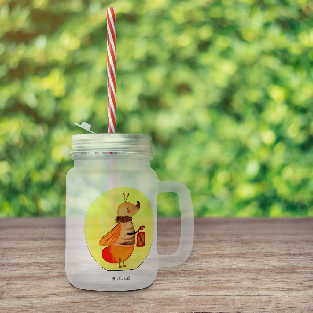 Mason jar drinking glass Firefly drinking glass, glass, cocktail glass, summer glass, preserving glass, Mason Jar, handle glass, small animals, cute, funny, cute animal motives, hand drawn, small world, funny sayings, good mood, happy, gifts, gift ideas, special gifts, animal lover, card, proof of love, love, marriage proposal, favourite person, engagement, love saying, glow, butterfly, anniversary, glowworm, magic