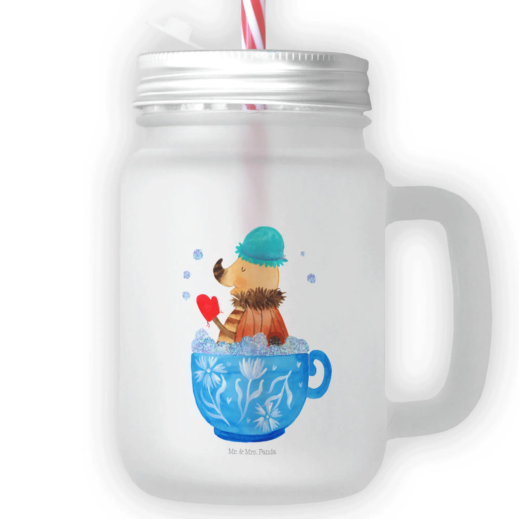 Trinkglas Mason Jar Nachtfalter Schaumbad Limonadenglas, Glas Mit Schraubdeckel, Einmachglas Trinkglas, Glas Mit Gravur, Einmachglas Mit Henkel, Mason Jar Glas Für Küche, Glas Für Sommergetränke, Spülmaschinenfestes Mason Jar, Mason Jar Für Getränke, Rustikales Trinkglas, Mason Jar Mit Henkel, Glas Für Cocktails, Glas Für Eistee, Glas Mit Deckel Und Strohhalm, Glas Mit Strohhalm, Wiederverwendbares Trinkglas, Getränkeglas Im Landhausstil, Glas Mit Bügelverschluss, Cocktailglas Im Mason Jar Look, Mason Jar Glas Für BBQ, Trinkglas Retro, Trinkglas Im Einmachglas-Stil, Glas Für Saft, Saftglas Mit Deckel, Smoothieglas, Vintage Trinkglas, Glas Mit Schraubverschluss, Glas Für Limonade, Geschenkglas Mason Jar, Mason Jar Trinkglas, Glasbecher Im Vintage-Stil, Deko Trinkglas, Mason Jar Glas, Glas Für Smoothies, Glas Mit Henkel Und Deckel, Mason Jar Für Hochzeit, Glas Im Country-Style, Mason Jar Für Gartenparty, Lustige Sprüche, Tiere, Tiermotive, Gute Laune, Schaumbad, Nachtfalter, Ziele, Baden, Badezimmerdeko, Verträumt, WC, Zeitmanagement, Bad, Badezimmer, Tasse, Träumen