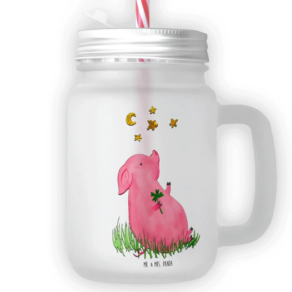 Trinkglas Mason Jar Glücksschwein Glas Mit Schraubverschluss, Glas Im Country-Style, Glas Für Saft, Wiederverwendbares Trinkglas, Glas Mit Deckel Und Strohhalm, Geschenkglas Mason Jar, Glas Mit Gravur, Mason Jar Glas Für Küche, Mason Jar Glas, Saftglas Mit Deckel, Mason Jar Glas Für BBQ, Mason Jar Für Getränke, Cocktailglas Im Mason Jar Look, Glas Für Limonade, Glas Für Sommergetränke, Mason Jar Für Gartenparty, Mason Jar Für Hochzeit, Glas Mit Bügelverschluss, Mason Jar Mit Henkel, Trinkglas Im Einmachglas-Stil, Spülmaschinenfestes Mason Jar, Vintage Trinkglas, Getränkeglas Im Landhausstil, Trinkglas Retro, Glas Mit Henkel Und Deckel, Glas Mit Strohhalm, Glas Für Wasser, Limonadenglas, Rustikales Trinkglas, Glas Für Eistee, Glasbecher Im Vintage-Stil, Smoothieglas, Glas Für Cocktails, Glas Mit Schraubdeckel, Einmachglas Mit Henkel, Mason Jar Trinkglas, Deko Trinkglas, Einmachglas Trinkglas, Glas Für Smoothies, Tiermotive, Gute Laune, lustige Sprüche, Tiere, Schwein, Sterne, Motivation, Sernchen, Glücksbringer, Glücksschwein. Glück, Träume, Schweinchen, Ziele