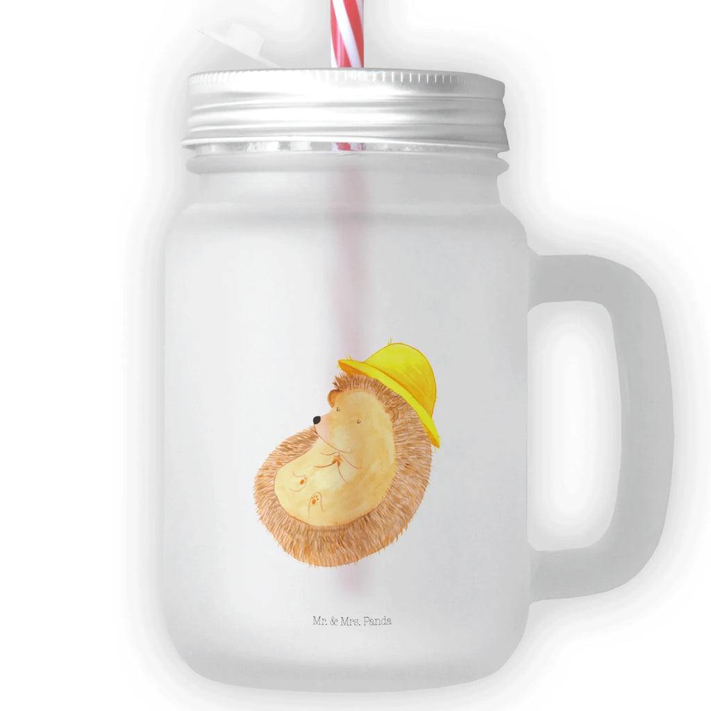 Mason jar drinking glass Hedgehog Pray Saftglas Mit Deckel, Spülmaschinenfestes Mason Jar, Glas Mit Strohhalm, Trinkglas Im Einmachglas-Stil, Mason Jar Für Hochzeit, Glas Für Sommergetränke, Einmachglas Trinkglas, Glas Mit Schraubdeckel, Trinkglas Retro, Glas Im Country-Style, Glas Für Smoothies, Glasbecher Im Vintage-Stil, Mason Jar Für Gartenparty, Glas Mit Gravur, Glas Für Limonade, Glas Für Saft, Mason Jar Glas, Getränkeglas Im Landhausstil, Mason Jar Mit Henkel, Limonadenglas, Wiederverwendbares Trinkglas, Glas Mit Bügelverschluss, Vintage Trinkglas, Geschenkglas Mason Jar, Einmachglas Mit Henkel, Mason Jar Trinkglas, Glas Mit Henkel Und Deckel, Rustikales Trinkglas, Mason Jar Für Getränke, Glas Für Eistee, Cocktailglas Im Mason Jar Look, Smoothieglas, Glas Für Cocktails, Glas Mit Deckel Und Strohhalm, Mason Jar Glas Für Küche, Deko Trinkglas, Mason Jar Glas Für BBQ, Glas Mit Schraubverschluss, Lustige Sprüche, Tiere, Tiermotive, Gute Laune, Igel, Dankbarkeit, Beten, Genießen, Dankbar, Leben, Sonnenhut, Gott, Dankbar sein, Igel mit Hut, Amen