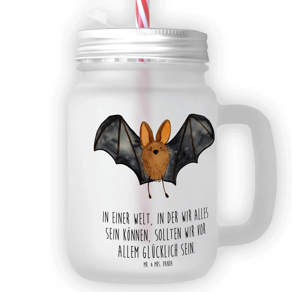 Trinkglas Mason Jar Fledermaus Flügel Glas Mit Henkel Und Deckel, Glas Für Limonade, Mason Jar Glas Für BBQ, Mason Jar Mit Henkel, Glas Für Smoothies, Glas Im Country-Style, Trinkglas Retro, Glas Für Wasser, Getränkeglas Im Landhausstil, Glas Mit Deckel Und Strohhalm, Glas Mit Schraubdeckel, Trinkglas Im Einmachglas-Stil, Mason Jar Glas, Mason Jar Für Hochzeit, Mason Jar Für Getränke, Mason Jar Glas Für Küche, Deko Trinkglas, Glasbecher Im Vintage-Stil, Glas Für Eistee, Einmachglas Trinkglas, Vintage Trinkglas, Rustikales Trinkglas, Glas Mit Bügelverschluss, Einmachglas Mit Henkel, Glas Mit Strohhalm, Glas Für Saft, Glas Mit Schraubverschluss, Glas Mit Gravur, Glas Für Sommergetränke, Spülmaschinenfestes Mason Jar, Wiederverwendbares Trinkglas, Saftglas Mit Deckel, Mason Jar Trinkglas, Smoothieglas, Limonadenglas, Mason Jar Für Gartenparty, Glas Für Cocktails, Cocktailglas Im Mason Jar Look, Geschenkglas Mason Jar, Tiermotive, Gute Laune, lustige Sprüche, Tiere