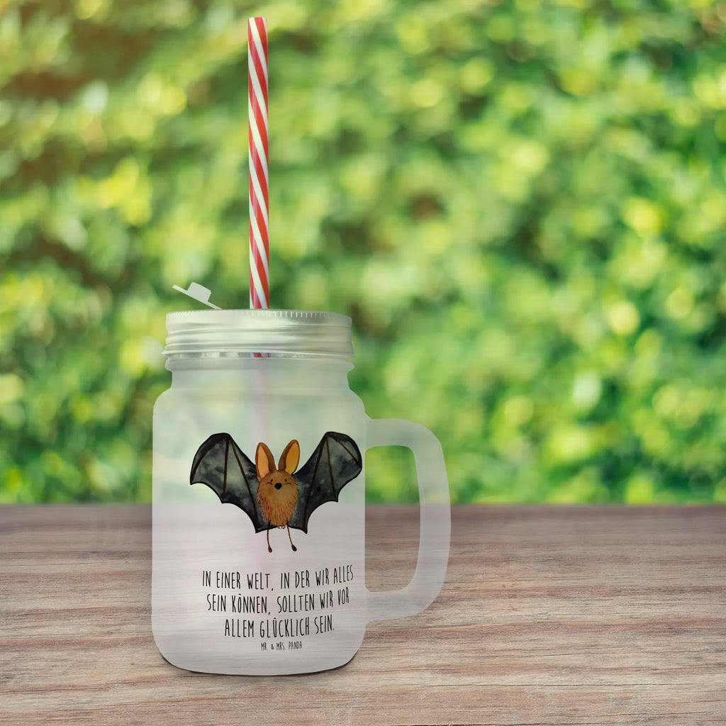 Trinkglas Mason Jar Fledermaus Flügel Glas Mit Henkel Und Deckel, Glas Für Limonade, Mason Jar Glas Für BBQ, Mason Jar Mit Henkel, Glas Für Smoothies, Glas Im Country-Style, Trinkglas Retro, Glas Für Wasser, Getränkeglas Im Landhausstil, Glas Mit Deckel Und Strohhalm, Glas Mit Schraubdeckel, Trinkglas Im Einmachglas-Stil, Mason Jar Glas, Mason Jar Für Hochzeit, Mason Jar Für Getränke, Mason Jar Glas Für Küche, Deko Trinkglas, Glasbecher Im Vintage-Stil, Glas Für Eistee, Einmachglas Trinkglas, Vintage Trinkglas, Rustikales Trinkglas, Glas Mit Bügelverschluss, Einmachglas Mit Henkel, Glas Mit Strohhalm, Glas Für Saft, Glas Mit Schraubverschluss, Glas Mit Gravur, Glas Für Sommergetränke, Spülmaschinenfestes Mason Jar, Wiederverwendbares Trinkglas, Saftglas Mit Deckel, Mason Jar Trinkglas, Smoothieglas, Limonadenglas, Mason Jar Für Gartenparty, Glas Für Cocktails, Cocktailglas Im Mason Jar Look, Geschenkglas Mason Jar, Tiermotive, Gute Laune, lustige Sprüche, Tiere