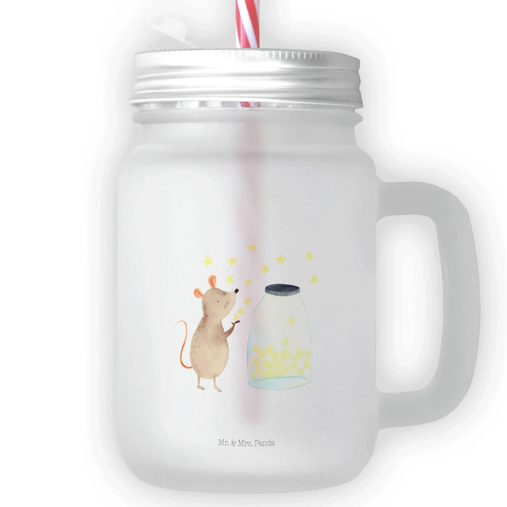 Mason jar drinking glass Mouse Stars Einmachglas Mit Henkel, Trinkglas Retro, Trinkglas Im Einmachglas-Stil, Glas Mit Henkel Und Deckel, Smoothieglas, Wiederverwendbares Trinkglas, Glas Mit Schraubverschluss, Glas Im Country-Style, Glas Mit Gravur, Mason Jar Für Gartenparty, Glas Mit Deckel Und Strohhalm, Glasbecher Im Vintage-Stil, Glas Für Wasser, Glas Für Eistee, Mason Jar Glas Für Küche, Glas Für Sommergetränke, Mason Jar Trinkglas, Vintage Trinkglas, Rustikales Trinkglas, Glas Mit Schraubdeckel, Mason Jar Mit Henkel, Mason Jar Für Hochzeit, Glas Für Limonade, Glas Für Cocktails, Cocktailglas Im Mason Jar Look, Mason Jar Für Getränke, Glas Für Saft, Glas Für Smoothies, Glas Mit Bügelverschluss, Einmachglas Trinkglas, Deko Trinkglas, Limonadenglas, Saftglas Mit Deckel, Mason Jar Glas Für BBQ, Spülmaschinenfestes Mason Jar, Getränkeglas Im Landhausstil, Mason Jar Glas, Geschenkglas Mason Jar, Glas Mit Strohhalm, Tiermotive, Gute Laune, lustige Sprüche, Tiere, Geburtstag, Taufe, Kind, Träume, Kindergeburtstag, erstes Kind, Wunsch, Geburt, Schwangerschaft, Taufgeschenk, Maus, Hoffnung, Sterne