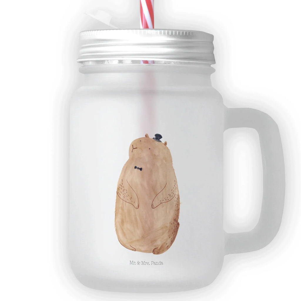 Szklanka Mason Jar Świstak Mason Jar Für Hochzeit, Glas Mit Henkel Und Deckel, Rustikales Trinkglas, Glasbecher Im Vintage-Stil, Mason Jar Glas Für Küche, Getränkeglas Im Landhausstil, Glas Mit Bügelverschluss, Glas Im Country-Style, Spülmaschinenfestes Mason Jar, Mason Jar Trinkglas, Glas Für Smoothies, Glas Für Eistee, Glas Für Cocktails, Trinkglas Im Einmachglas-Stil, Trinkglas Retro, Glas Für Sommergetränke, Deko Trinkglas, Glas Mit Schraubdeckel, Glas Mit Deckel Und Strohhalm, Einmachglas Trinkglas, Mason Jar Für Gartenparty, Glas Mit Strohhalm, Cocktailglas Im Mason Jar Look, Glas Für Limonade, Glas Mit Schraubverschluss, Limonadenglas, Glas Mit Gravur, Mason Jar Glas, Smoothieglas, Vintage Trinkglas, Einmachglas Mit Henkel, Mason Jar Mit Henkel, Glas Für Saft, Mason Jar Für Getränke, Mason Jar Glas Für BBQ, Wiederverwendbares Trinkglas, Geschenkglas Mason Jar, Saftglas Mit Deckel, Lustige Sprüche, Tiere, Tiermotive, Gute Laune, Knigge, Fröhlichkeit, Respekt, Freundlichkeit, Murmeltier, Anstand