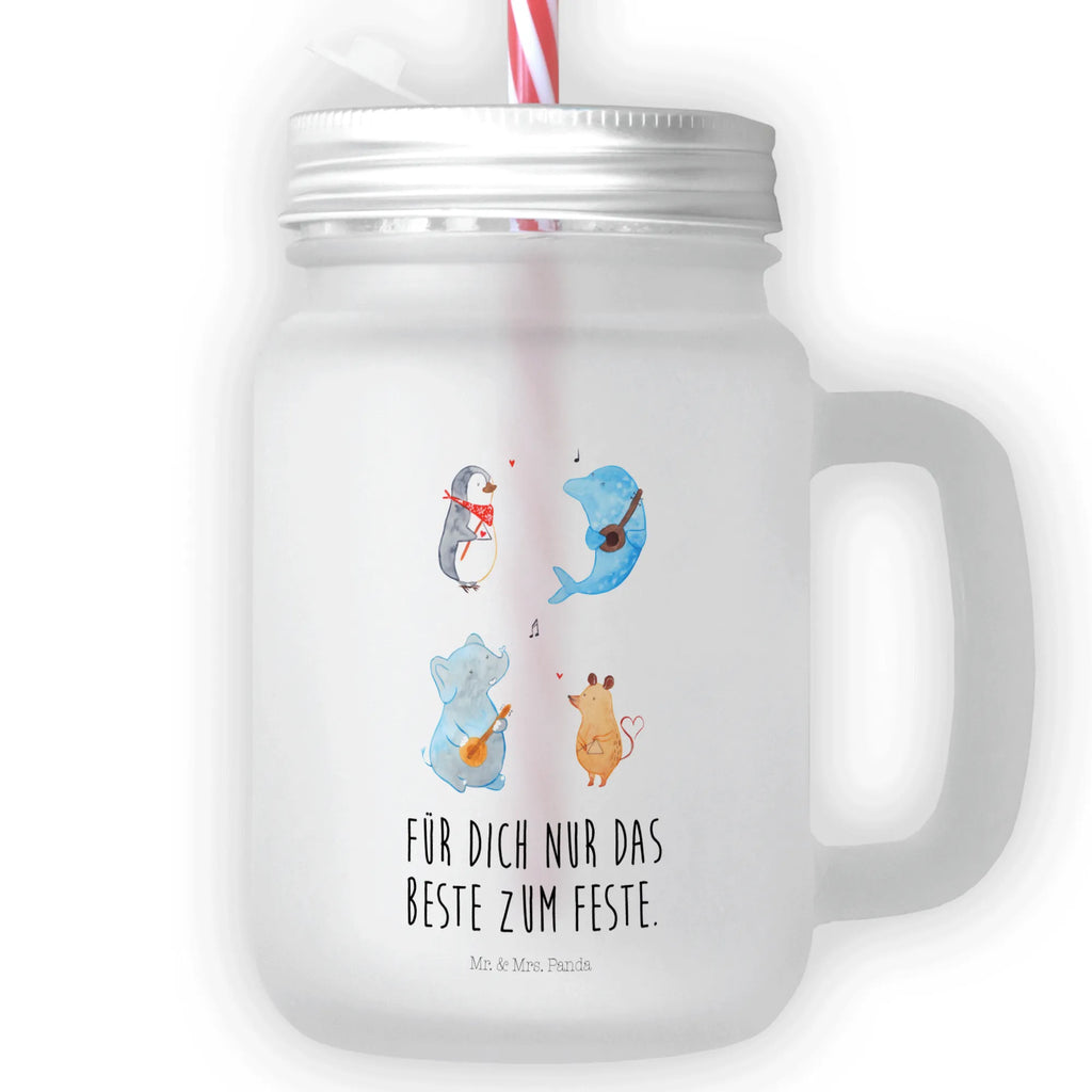 Trinkglas Mason Jar Big Band Glas Für Sommergetränke, Rustikales Trinkglas, Wiederverwendbares Trinkglas, Cocktailglas Im Mason Jar Look, Glas Mit Bügelverschluss, Glasbecher Im Vintage-Stil, Mason Jar Für Getränke, Glas Für Wasser, Vintage Trinkglas, Glas Für Smoothies, Saftglas Mit Deckel, Glas Für Cocktails, Trinkglas Retro, Glas Mit Gravur, Geschenkglas Mason Jar, Glas Für Saft, Mason Jar Glas, Glas Mit Strohhalm, Mason Jar Mit Henkel, Mason Jar Für Hochzeit, Glas Im Country-Style, Glas Mit Henkel Und Deckel, Getränkeglas Im Landhausstil, Einmachglas Mit Henkel, Mason Jar Trinkglas, Deko Trinkglas, Trinkglas Im Einmachglas-Stil, Mason Jar Für Gartenparty, Smoothieglas, Glas Für Eistee, Spülmaschinenfestes Mason Jar, Limonadenglas, Glas Für Limonade, Einmachglas Trinkglas, Glas Mit Deckel Und Strohhalm, Glas Mit Schraubdeckel, Mason Jar Glas Für BBQ, Mason Jar Glas Für Küche, Glas Mit Schraubverschluss, Tiermotive, Gute Laune, lustige Sprüche, Tiere, Band, Maus, Musik, Triangel, Gitarre, Pinguin, Hund, Musikanten, Elefant, Delfin