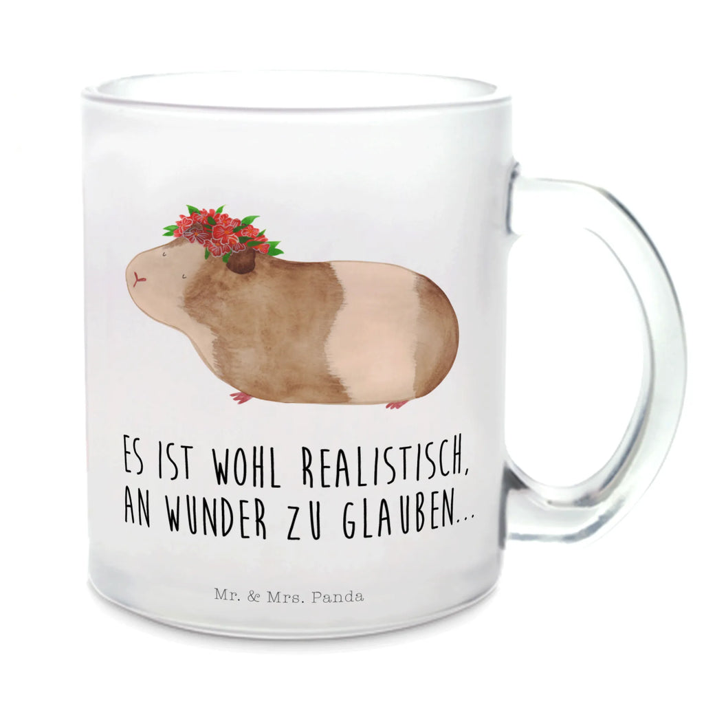 Teetasse Meerschweinchen weise Doppelwandige Teetasse, Teetasse Modern, Teetasse Für Büro, Design Teetasse, Teetasse Mit Henkel, Teetasse Klassisch, Teetasse Für Kinder, Teetasse Geschenk, Lieblings Teetasse, Teetasse Mikrowellengeeignet, Teetasse Mit Tiermotiv, Teetasse Porzellan, Tasse Für Tee, Teetasse Glas, Teetasse Vintage, Teetasse Emaille, Teetasse Nachhaltig, Teetasse Mit Motiv, Teetasse Für Zuhause, Teetasse Mit Spruch, Tee Tasse, Teetasse Für Männer, Teetasse Keramik, Teetasse Spülmaschinenfest, Teetasse Mit Deckel, Große Teetasse, Teetasse Shabby Chic, Lustige Teetasse, Teetasse Handgemacht, Teetasse Mit Sieb, Kleine Teetasse, Teetasse Set, Teetasse Bedruckt, Teetasse, Teetasse Für Frauen, Teetasse Skandinavisch, Tiermotive, Gute Laune, lustige Sprüche, Tiere, Motivation, Meeries, Wunder, Blumenkind, Meerie, Spruch, Wunderland, Meerschweinchen, Weisheit, Realität
